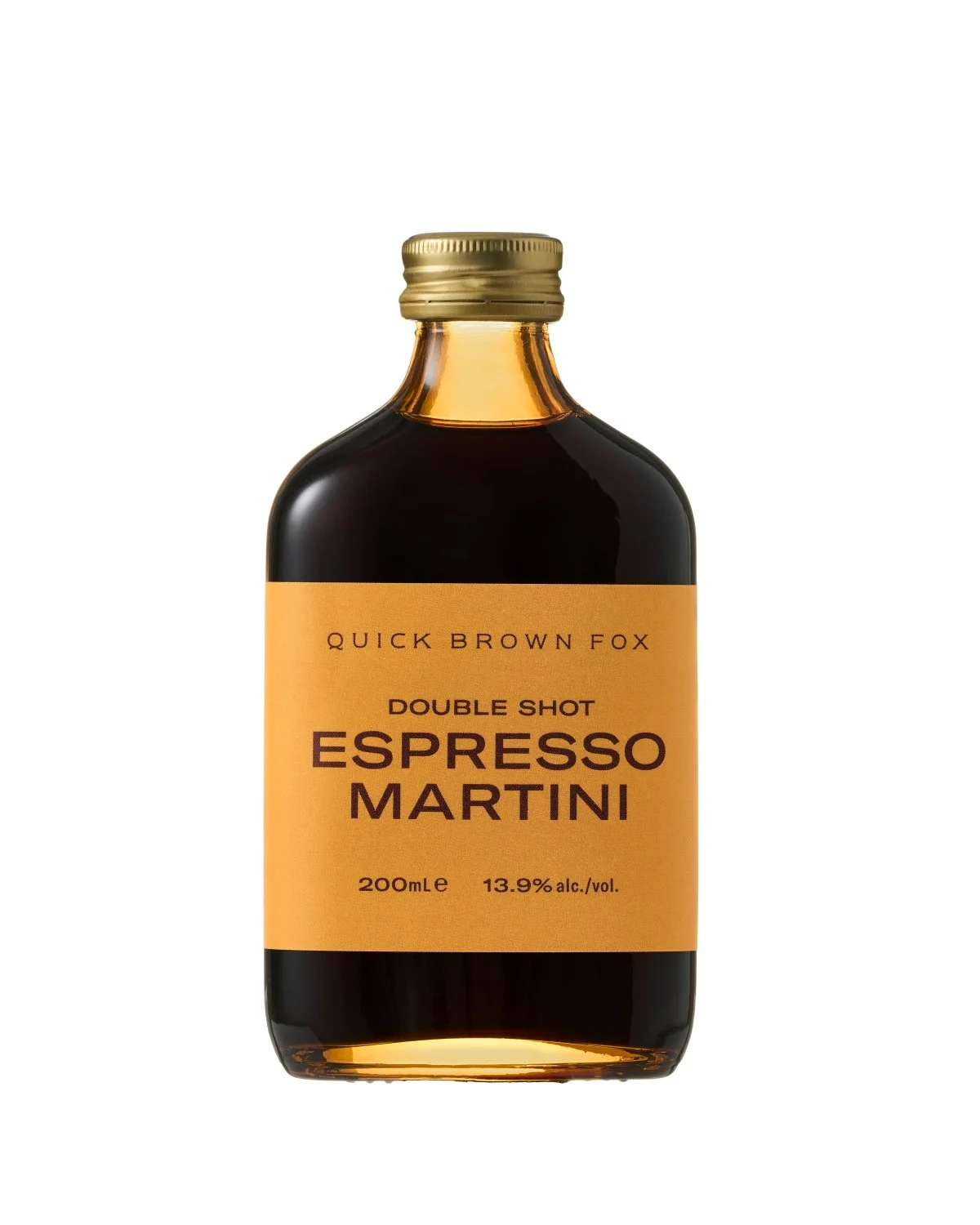 QBF_QBF EM 200ml (white background) web.jpg