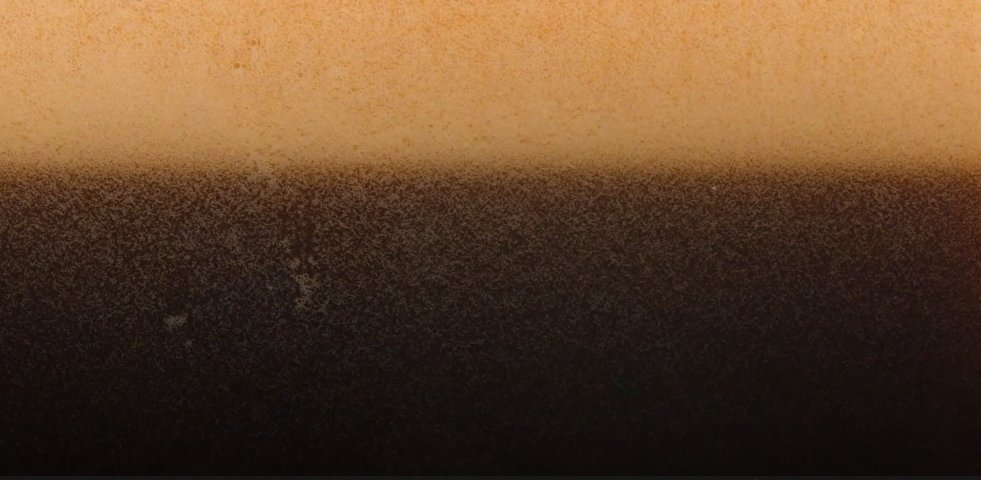Screenshot 2025-05-06 125037.png