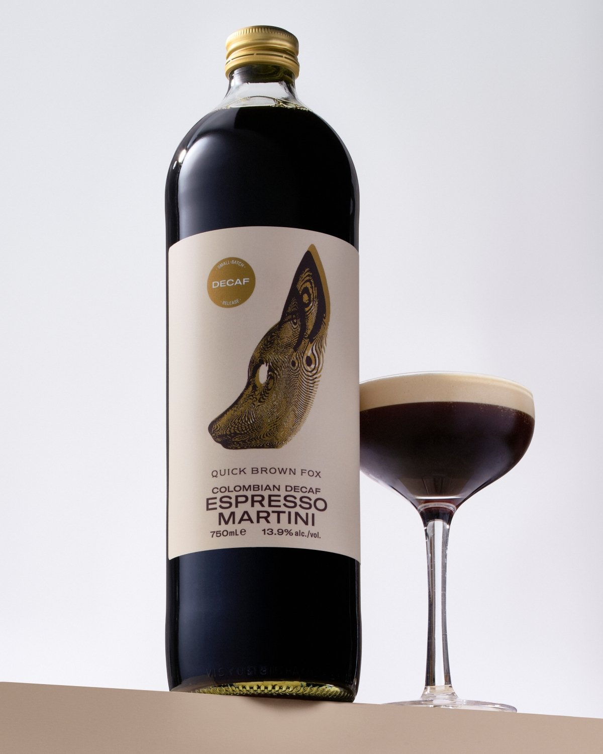 QBF_Decaf EM Hero (w cocktail) websize.jpg