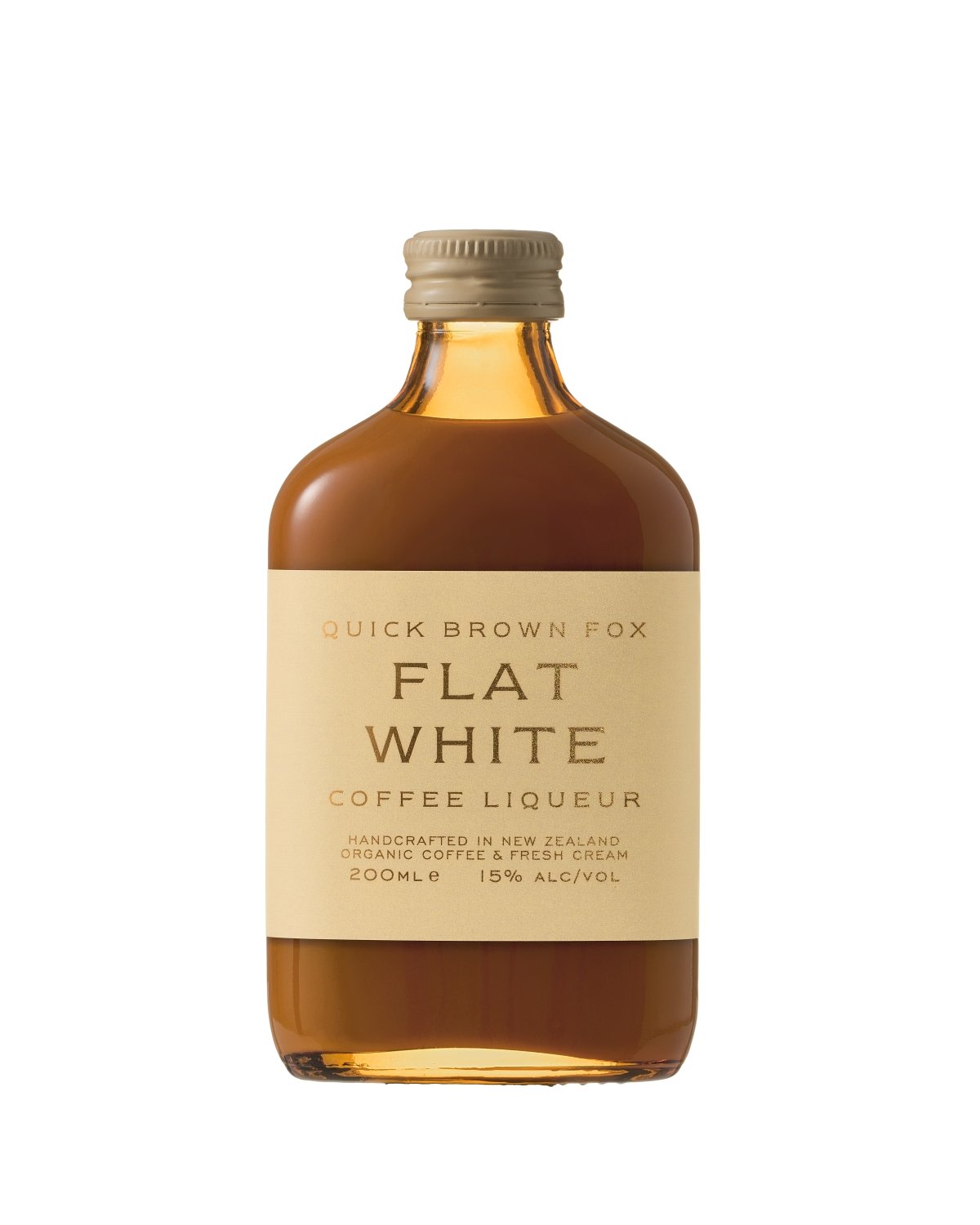 QBF_QBF FW 200ml (white background) web.jpg