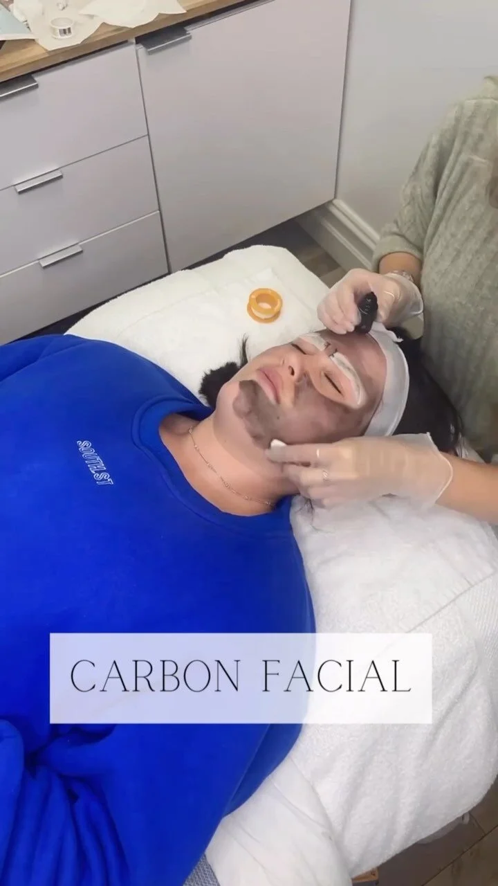 Skin Ritual Studio