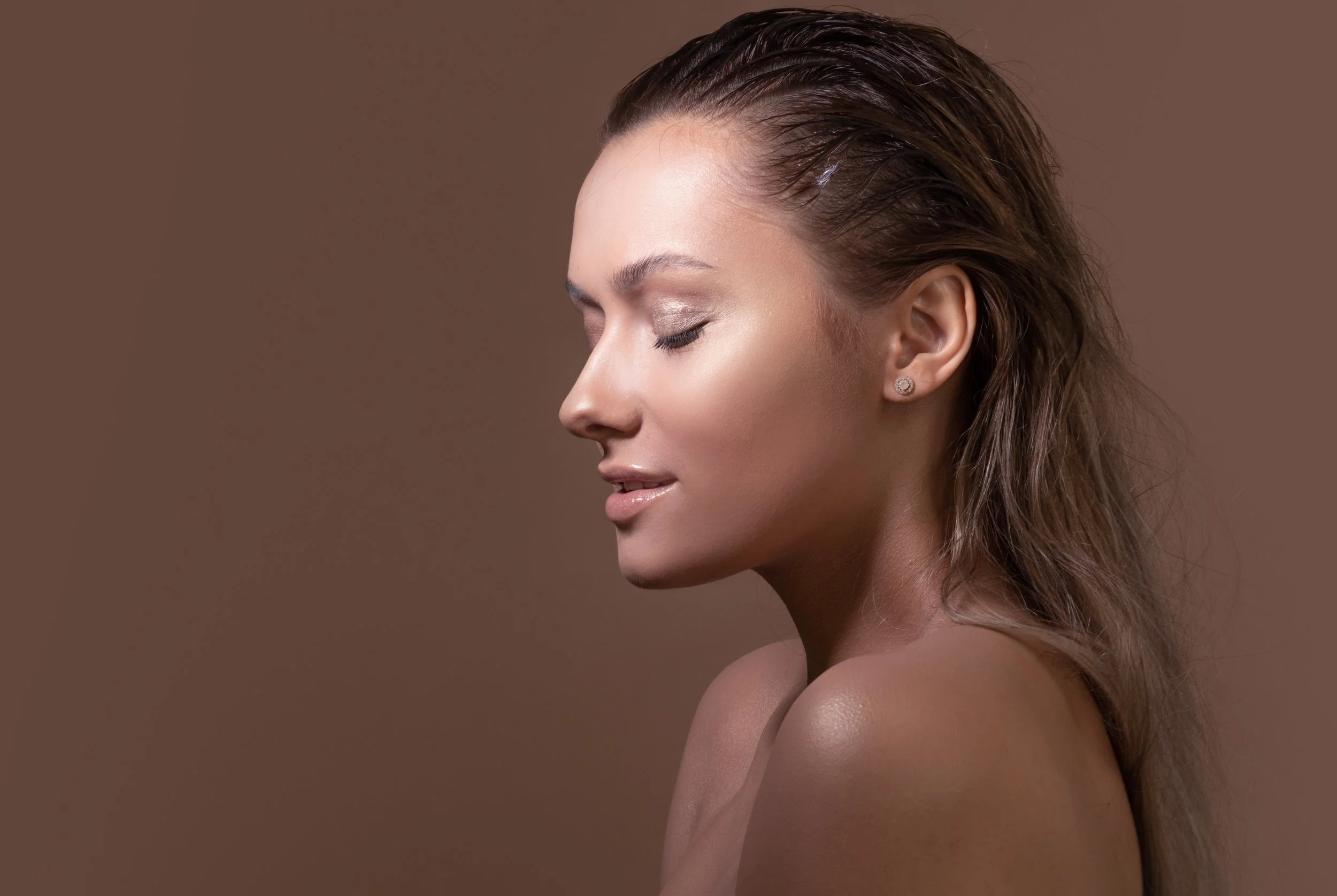 Skin Ritual Studio