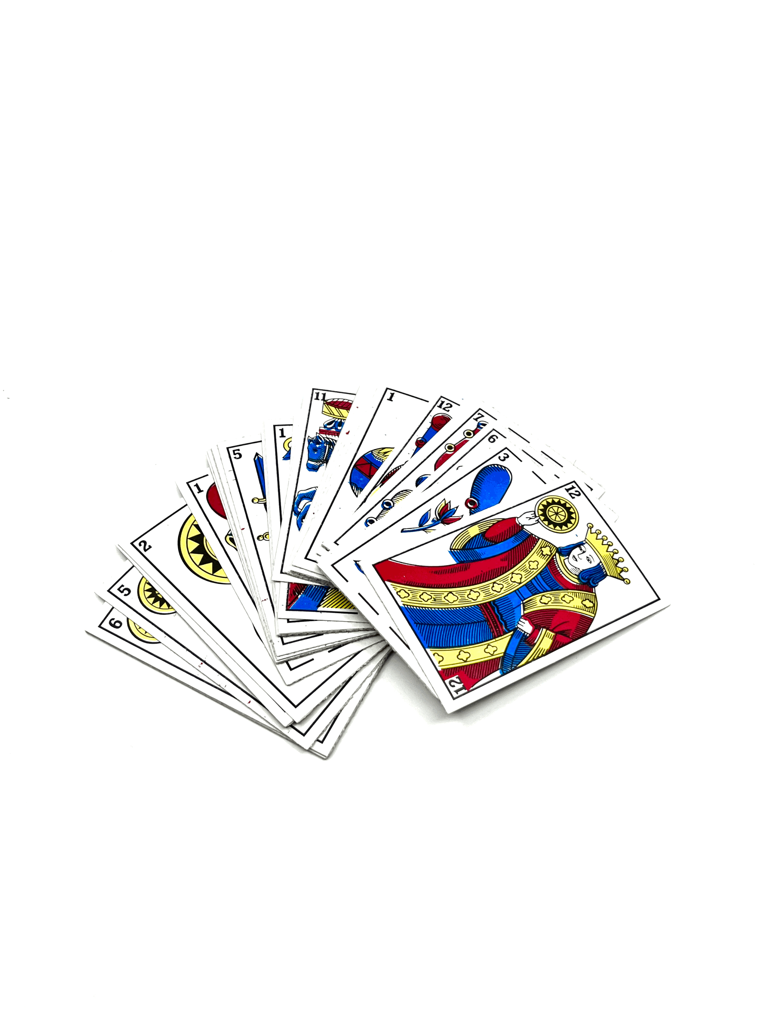 tempImagevWog6Q.gif