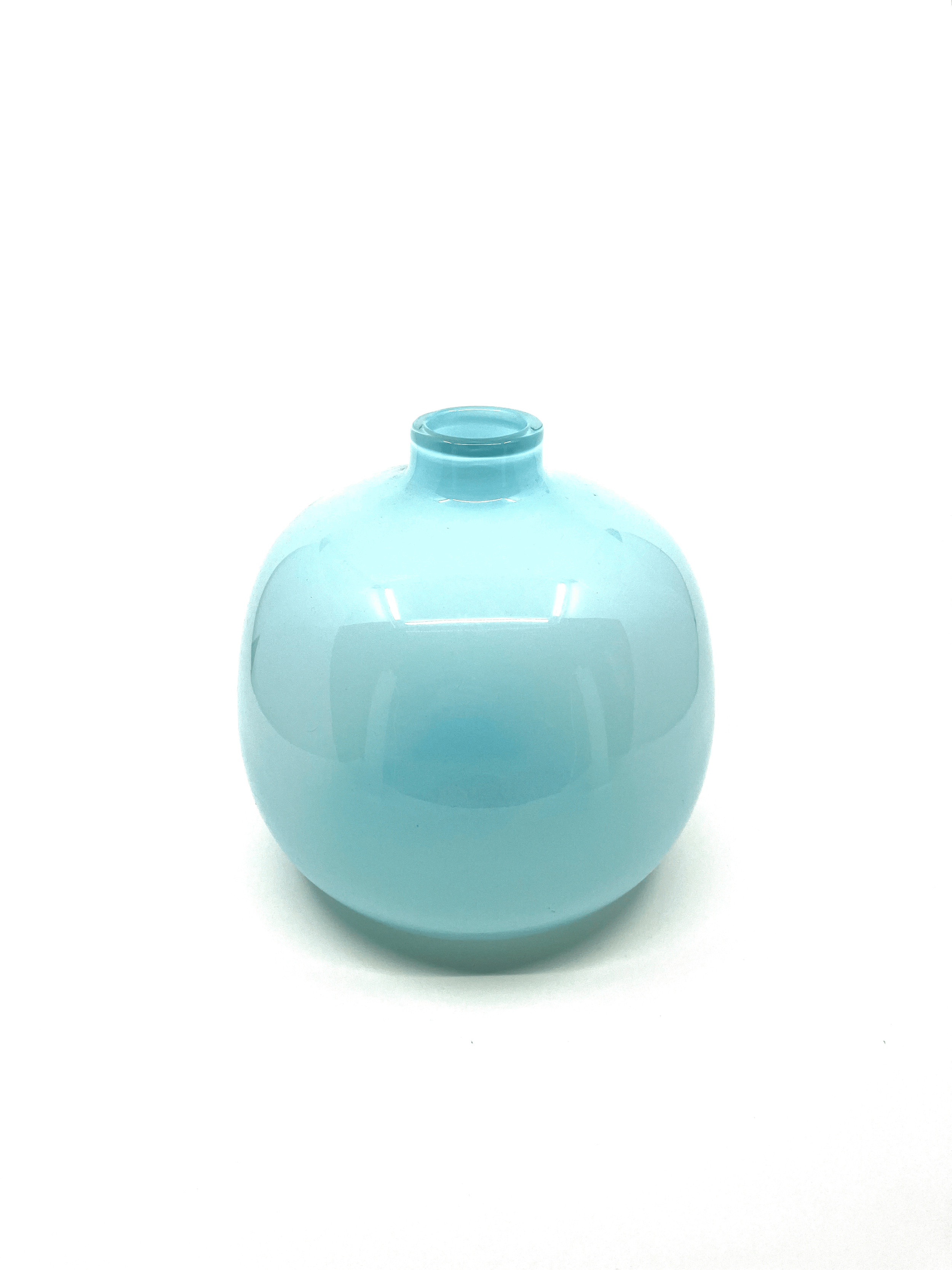 tempImageg2JvKp.gif
