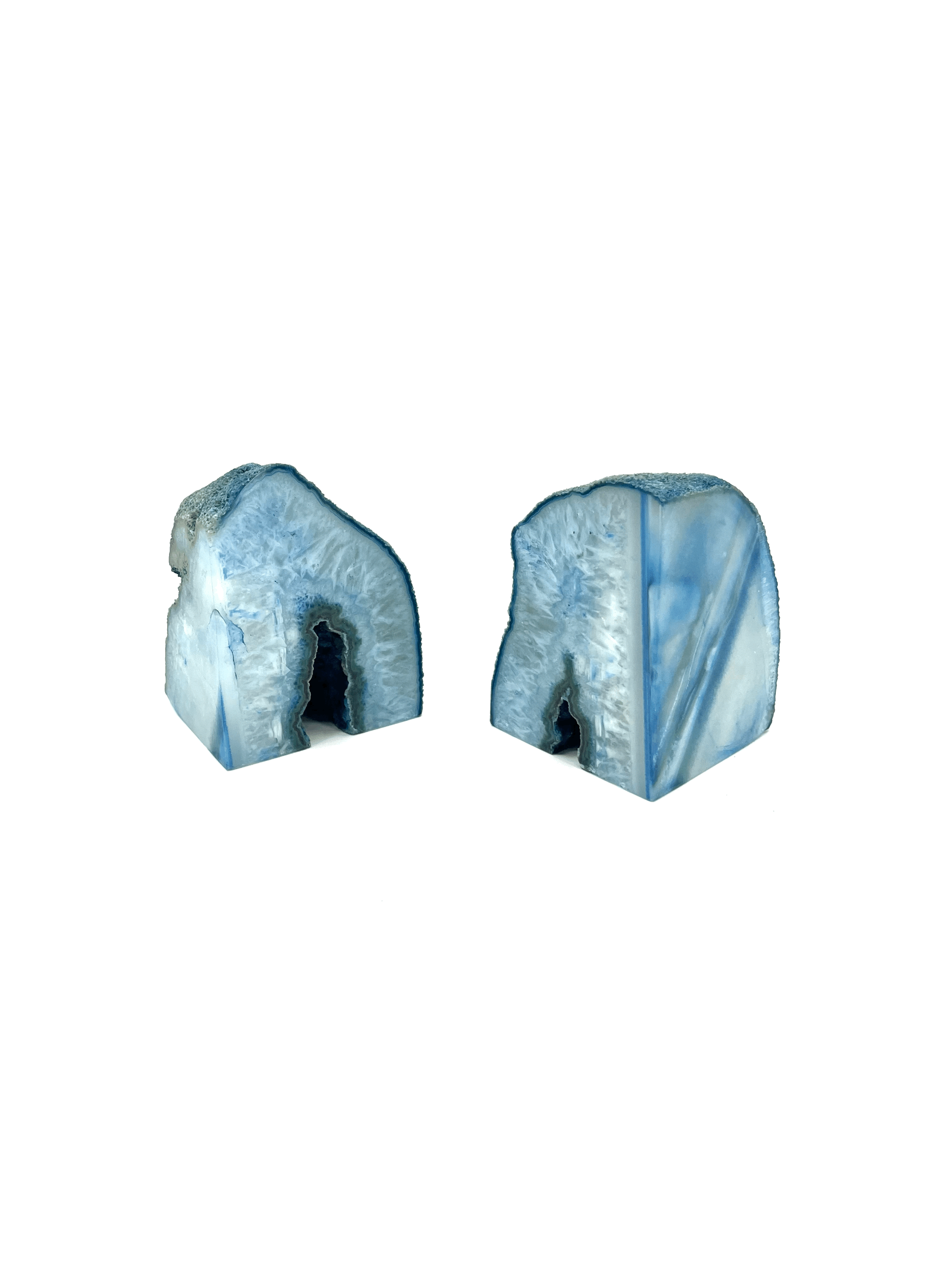 tempImageNcP94g.gif