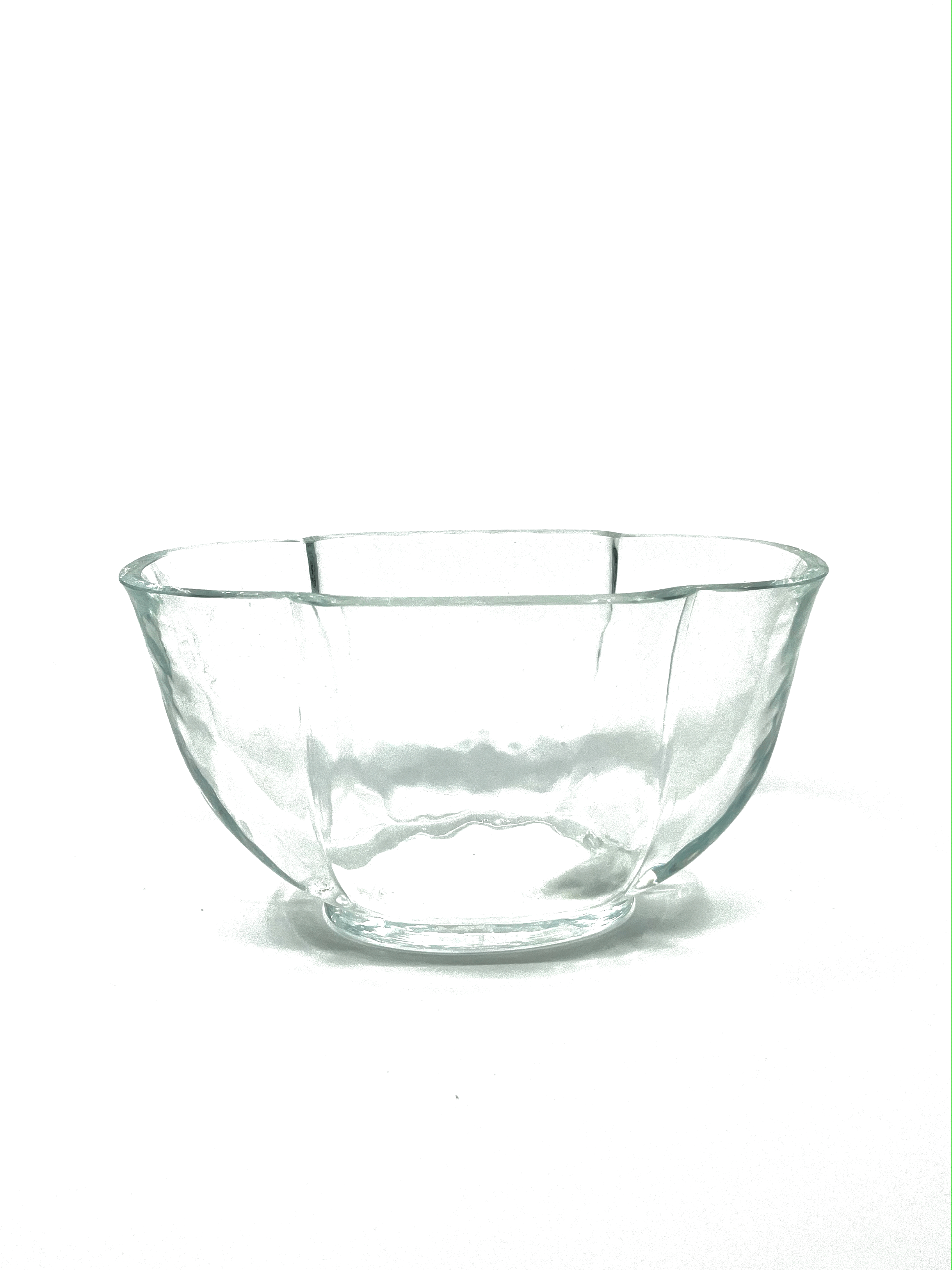 tempImagefrDAIV.gif