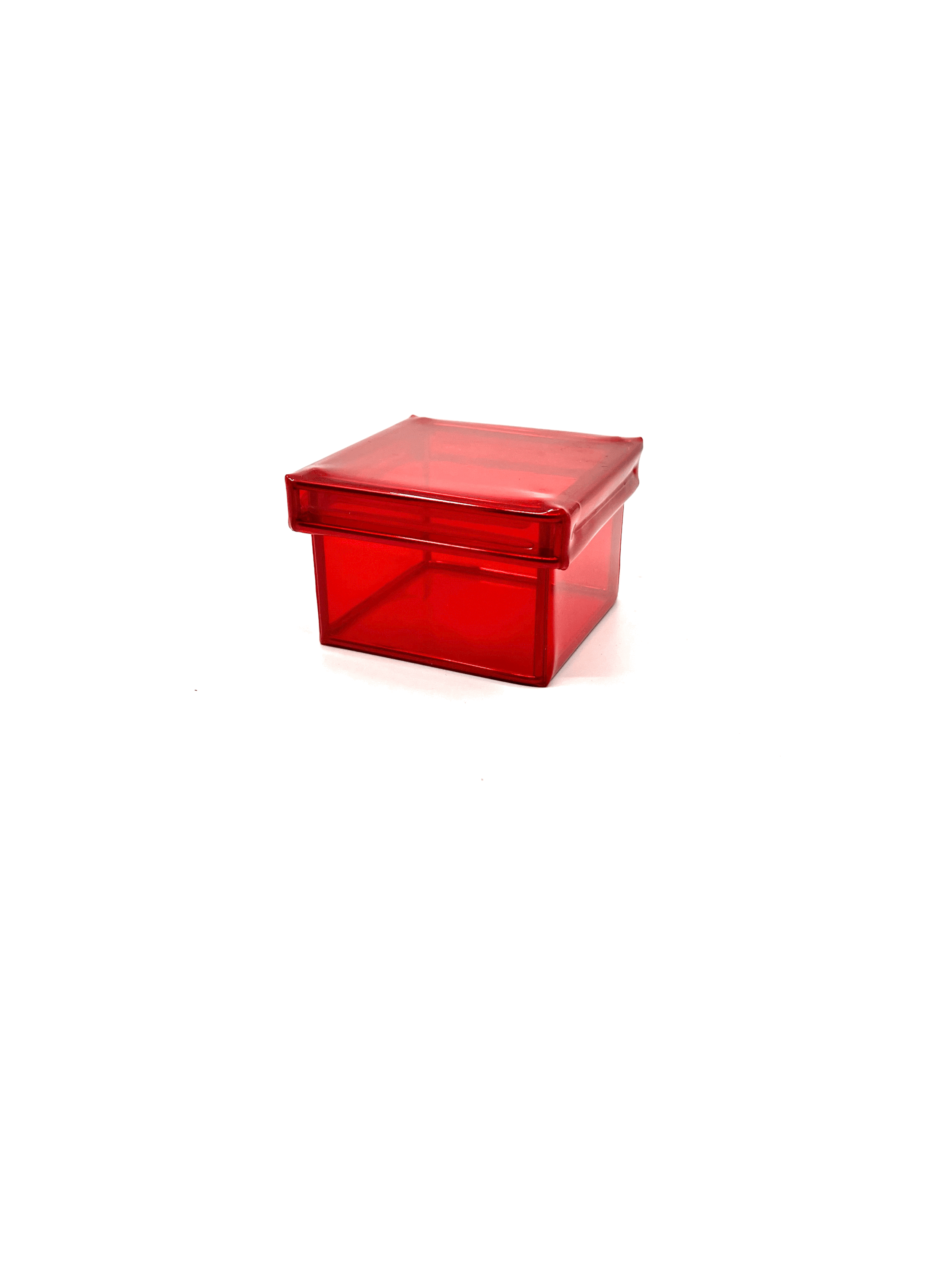 tempImageH9oIJ8.gif