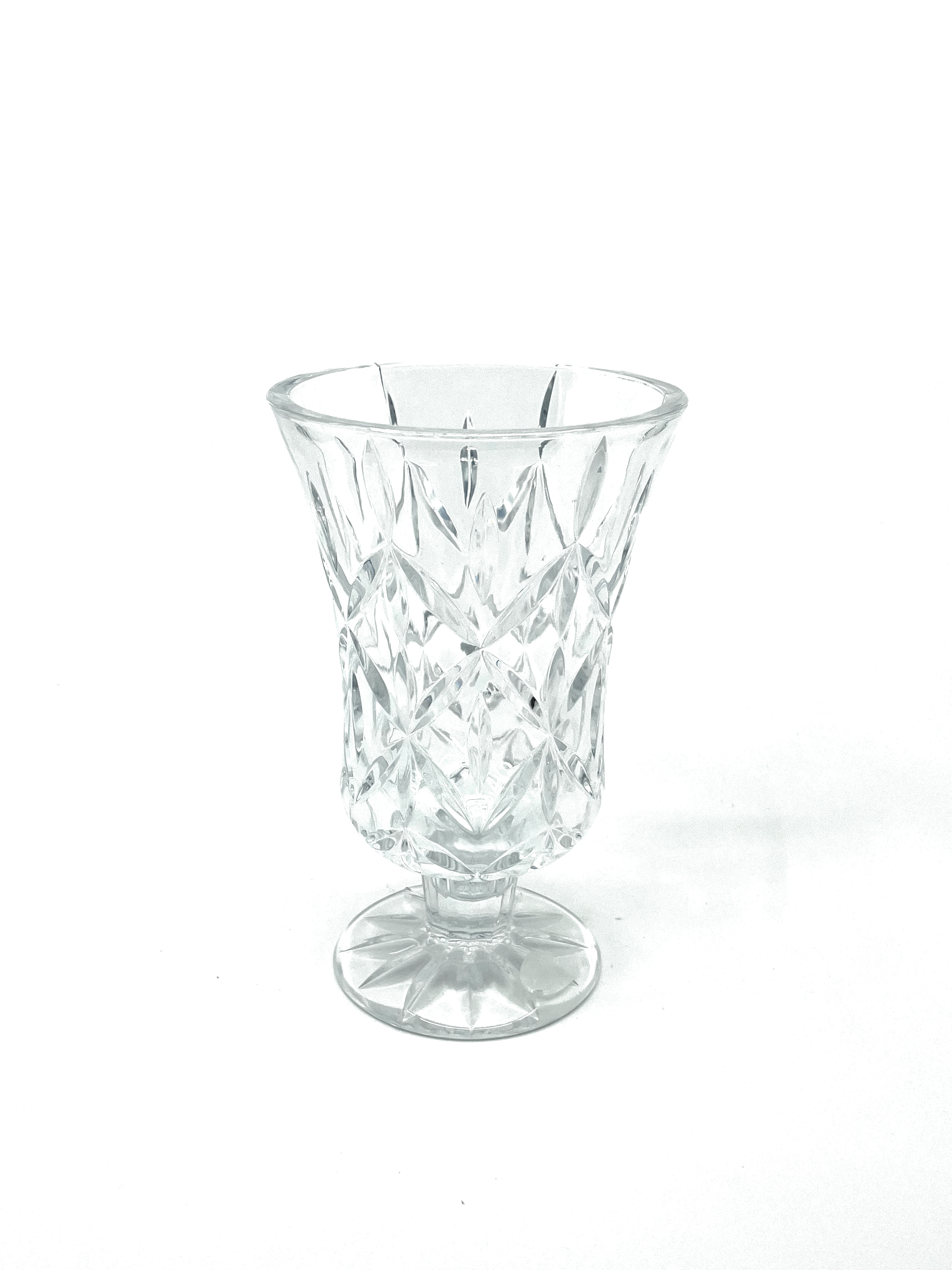 tempImageB5blR4.gif