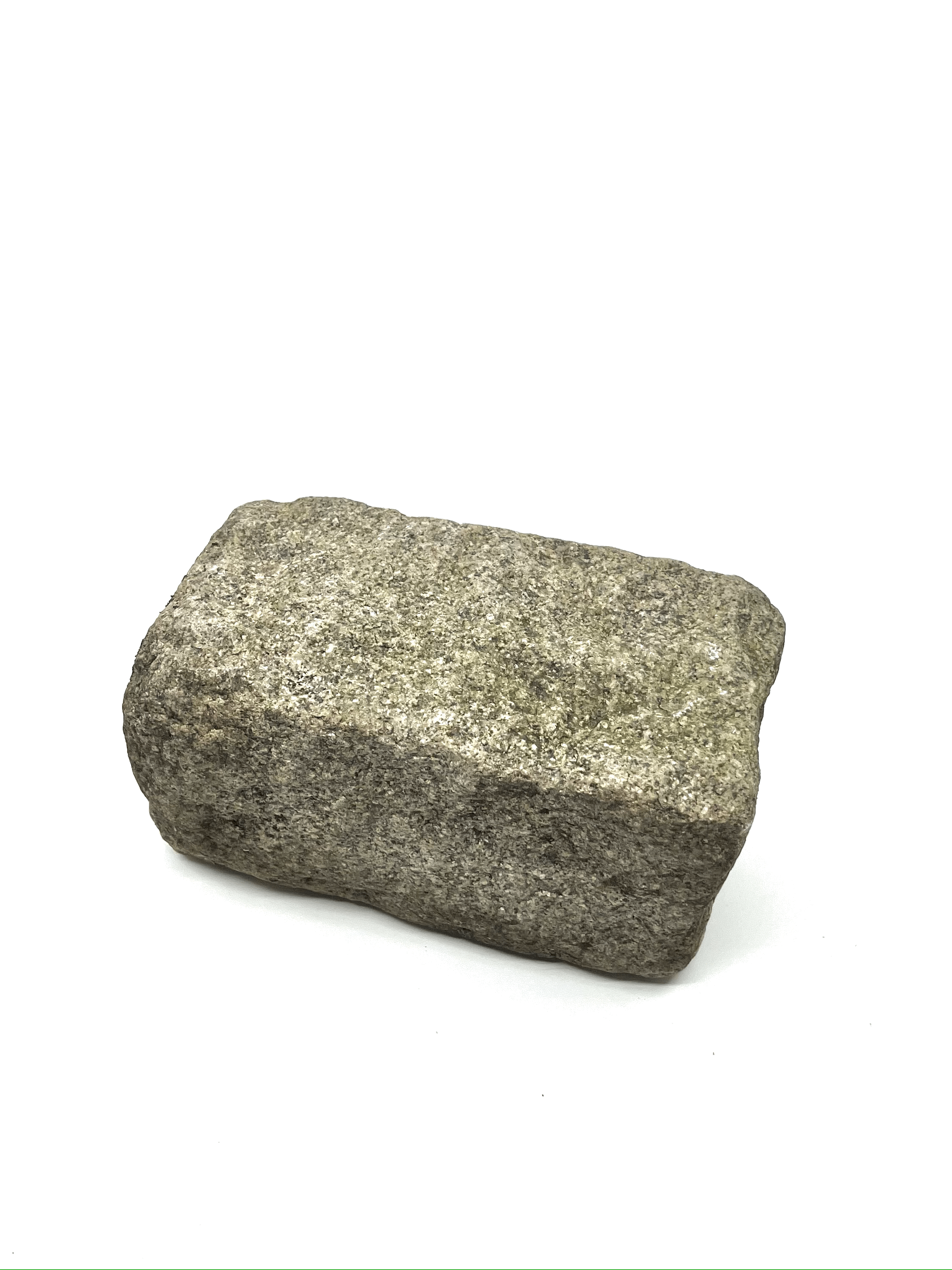 tempImageosZjQn.gif