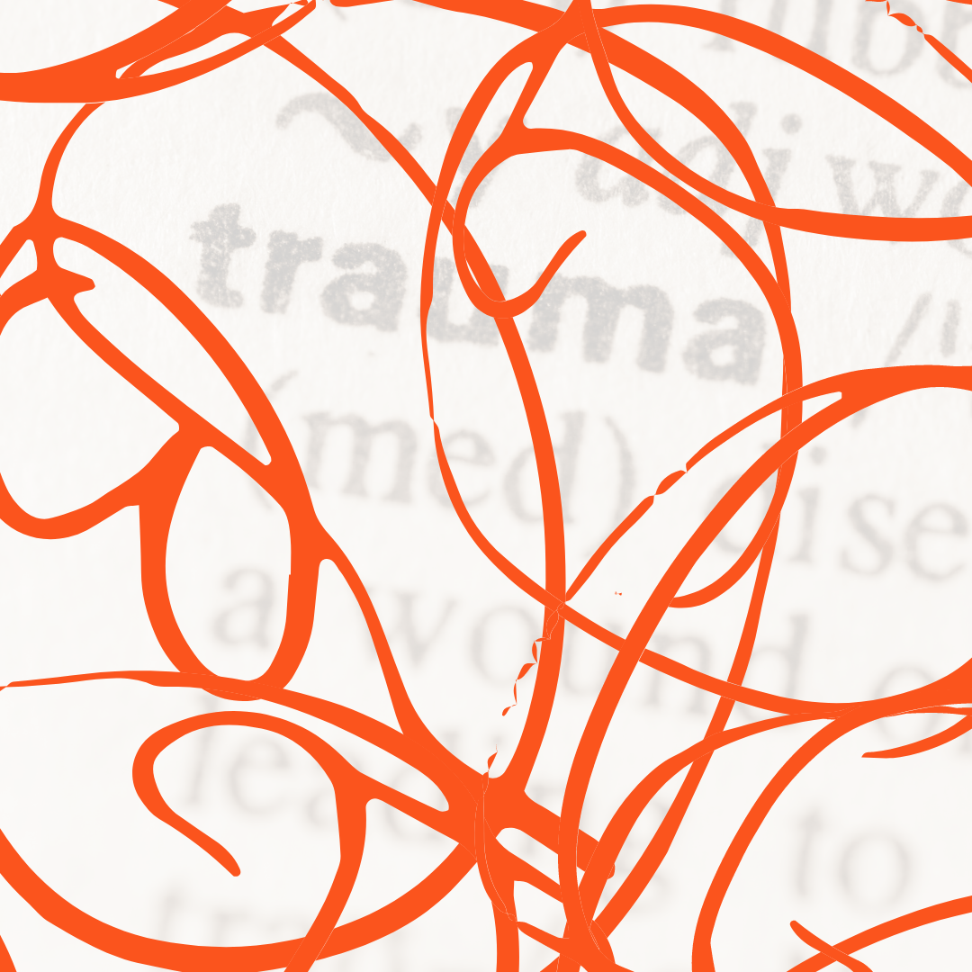 Untitled design (5).png