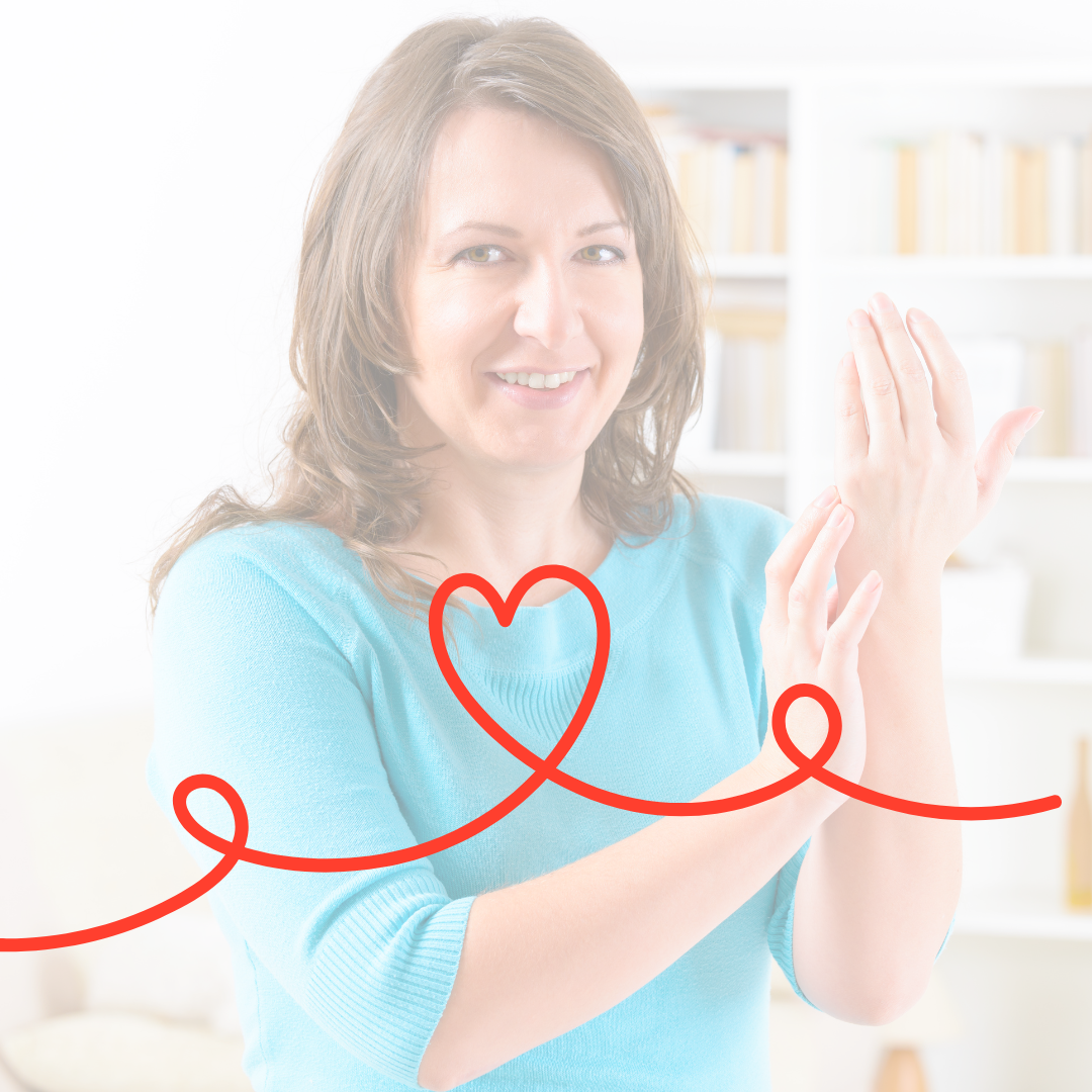 Sister Healing Circles.png