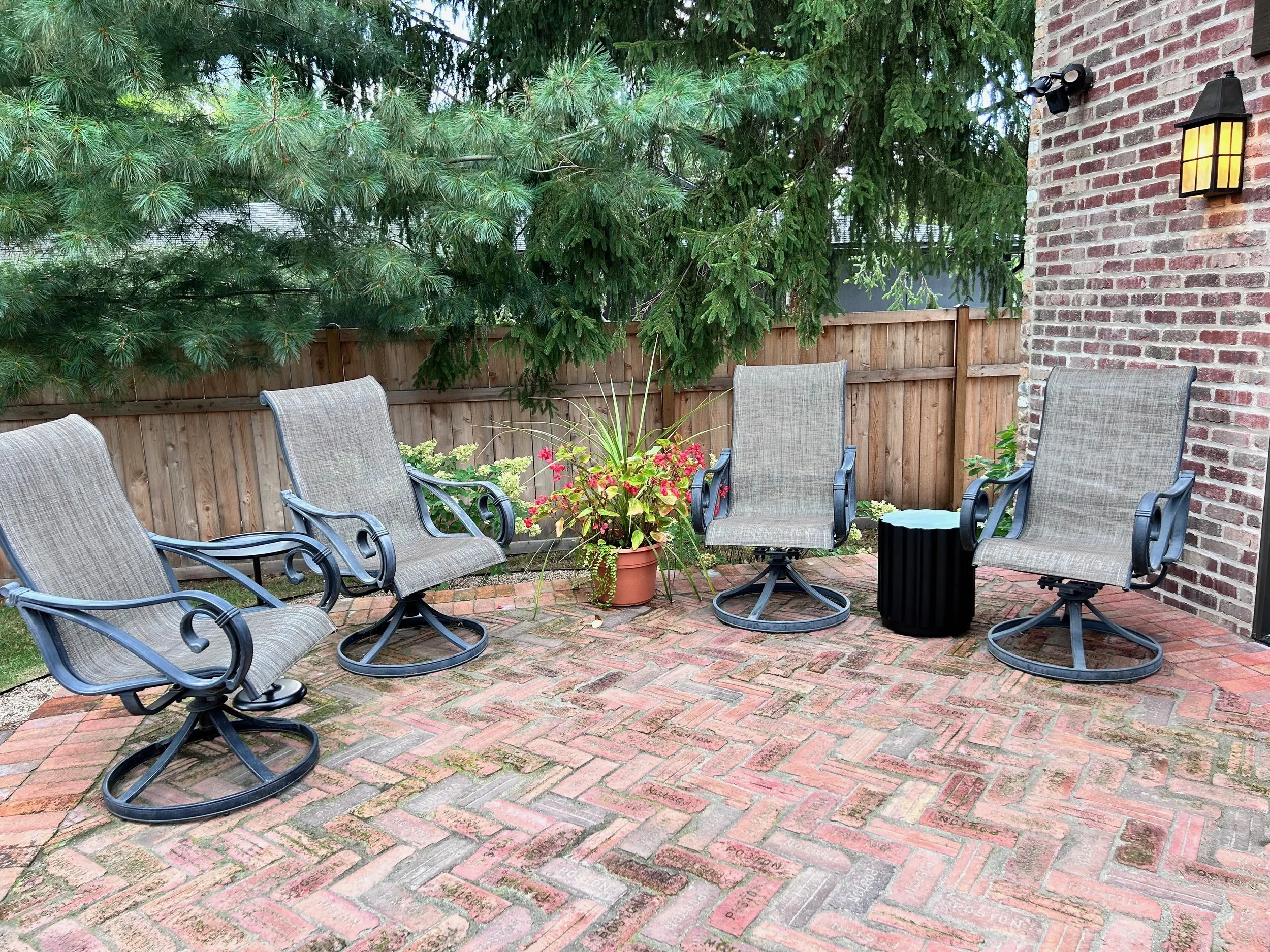 Upper Patio.jpeg