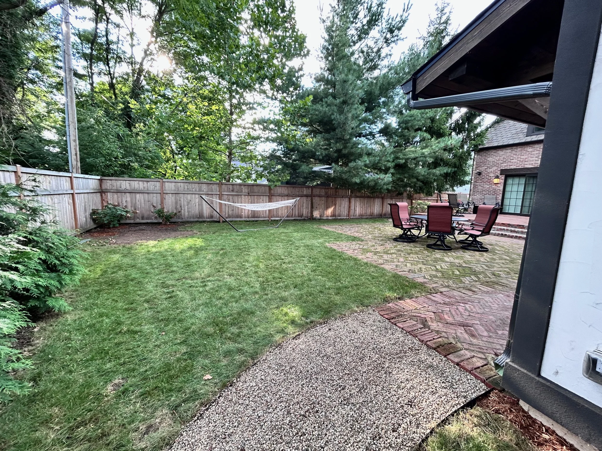 Back yard.jpeg