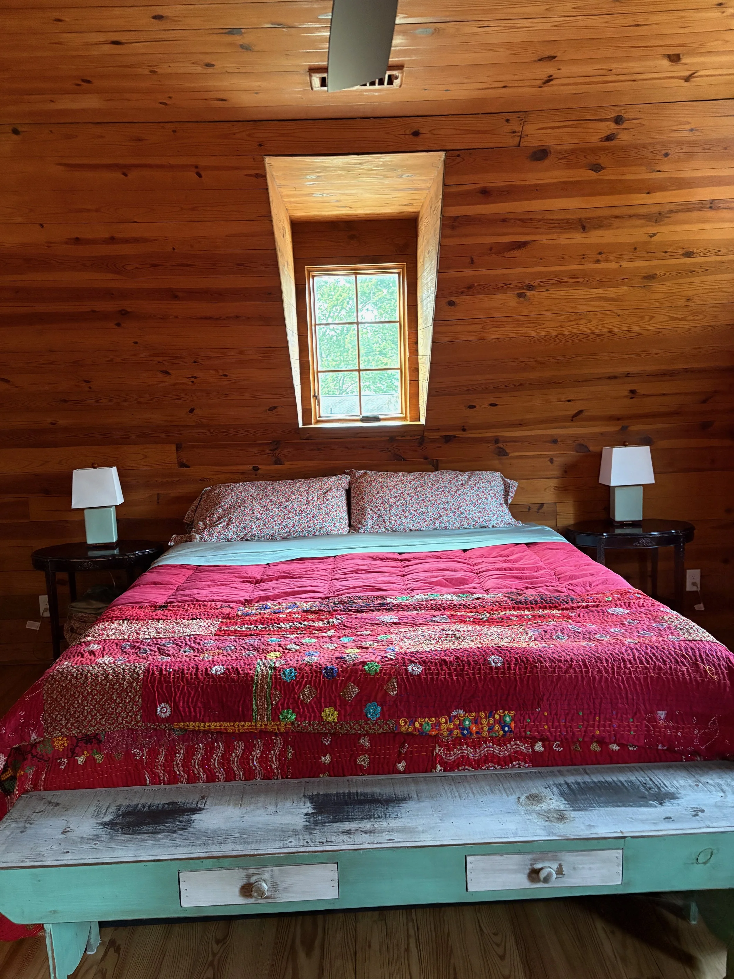 Upstairs BR bed.jpeg