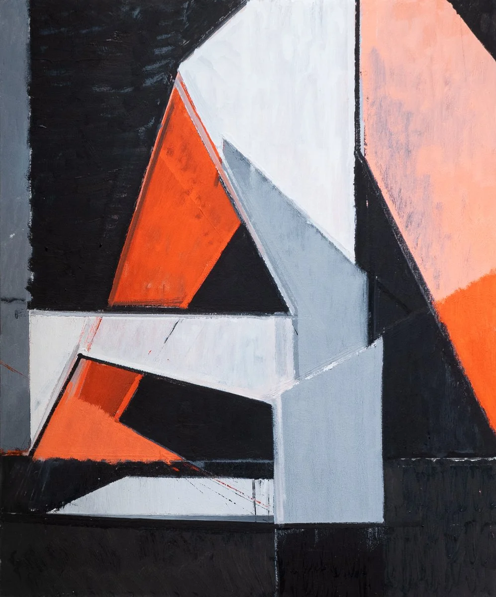 kimberly-trowbridge-field-and-figure-public-opening-j-rinehart