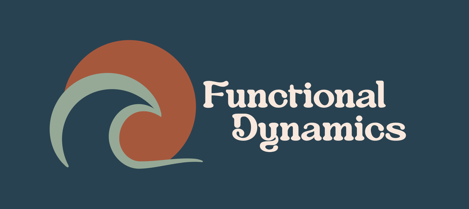 Functional Dynamics Health and Fitness Training