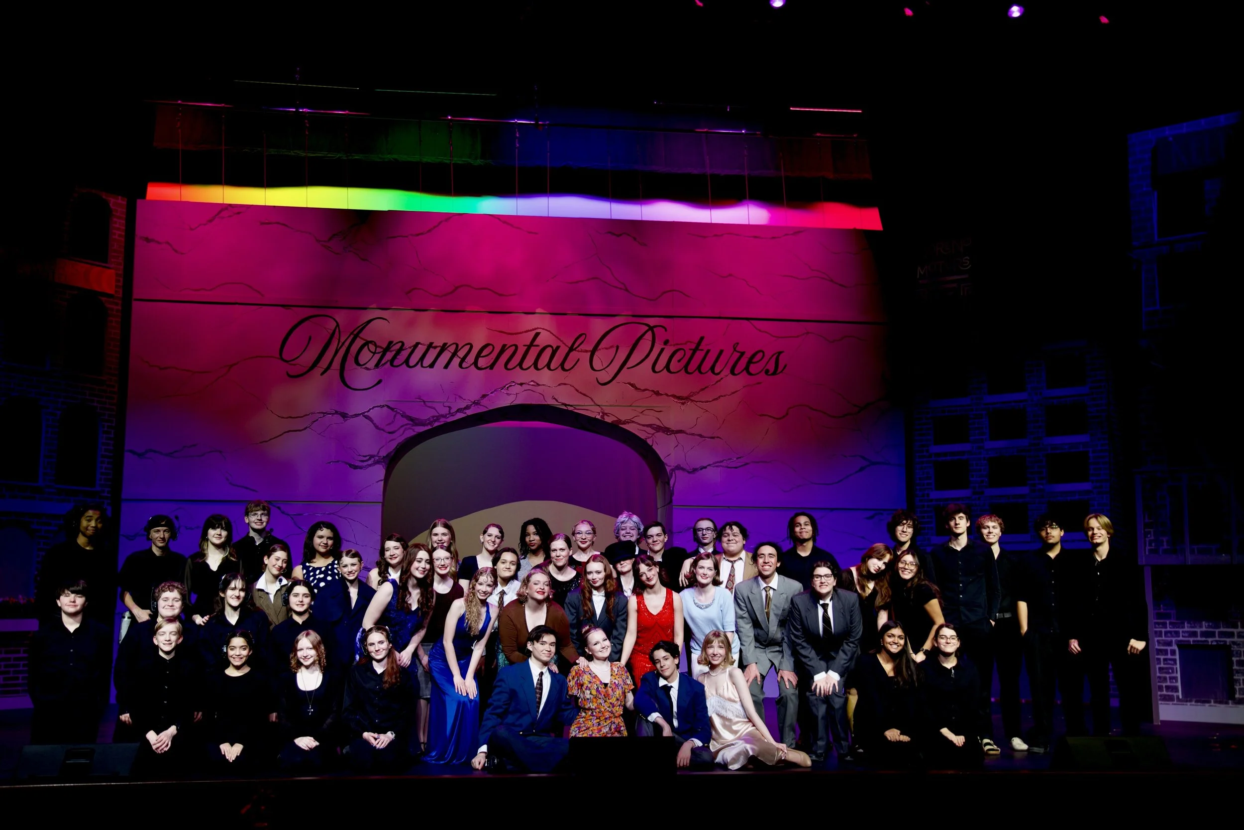 Singin in the Rain73.jpeg