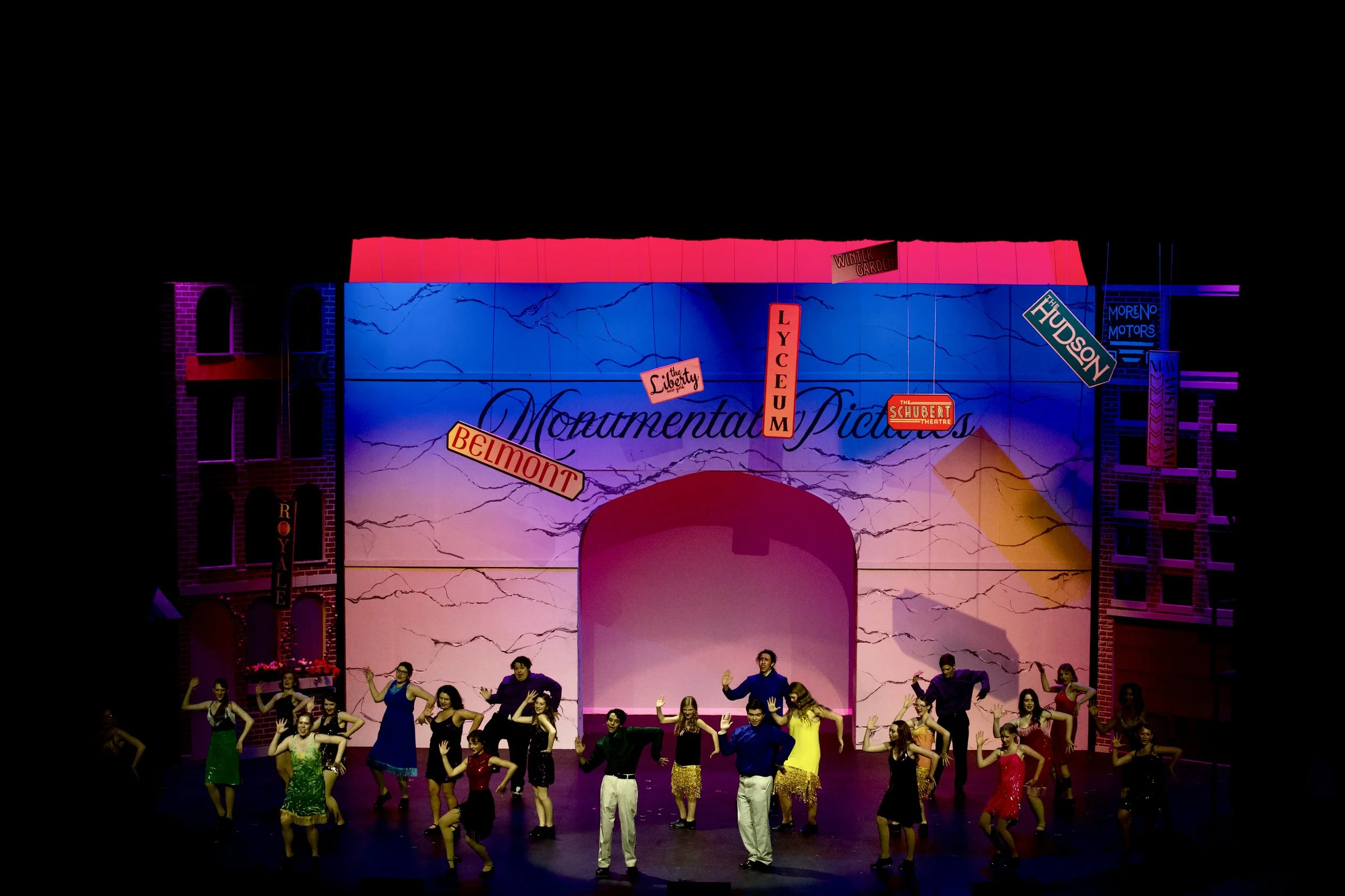 Singin in the Rain15.jpeg