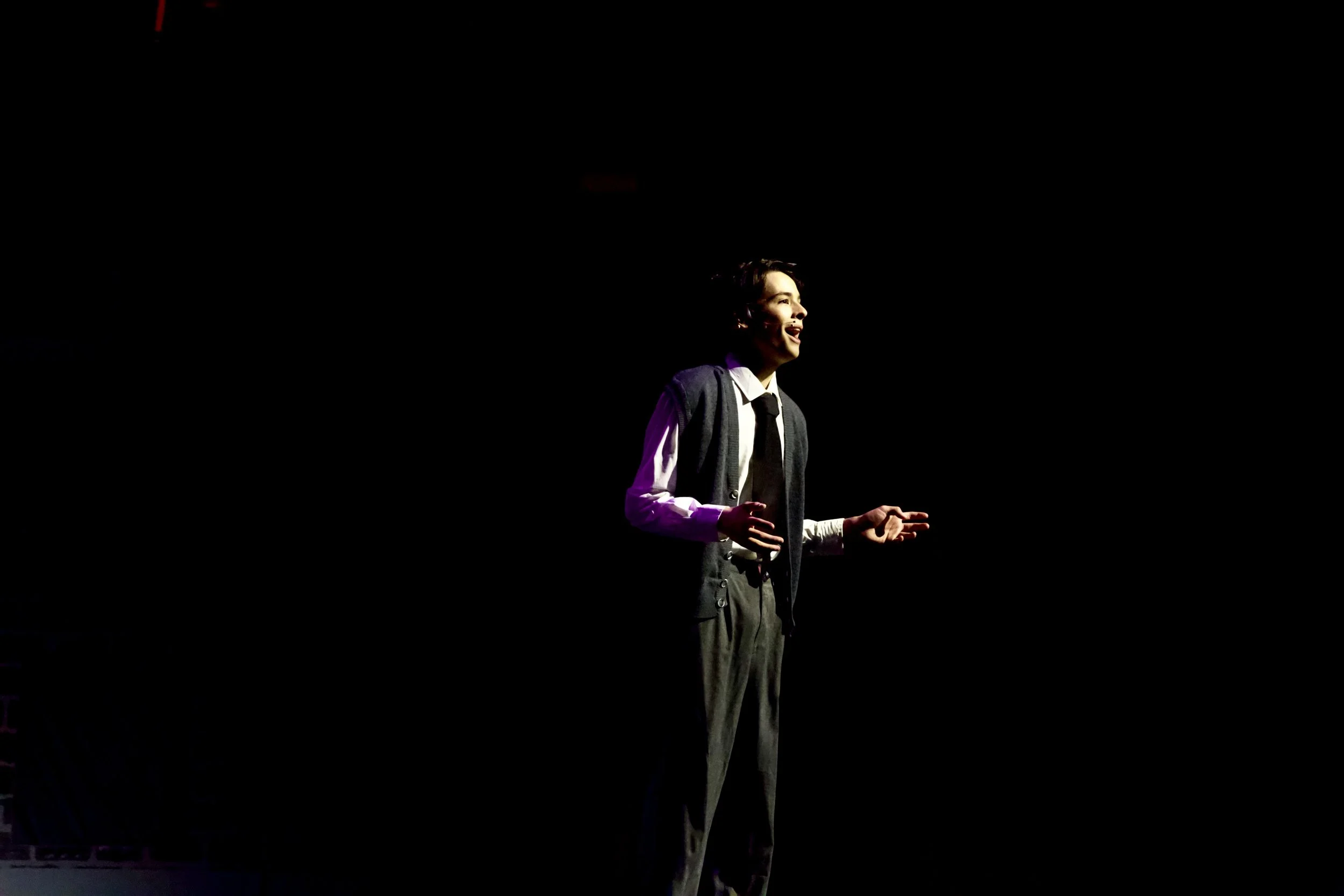 Singin in the Rain118.jpeg