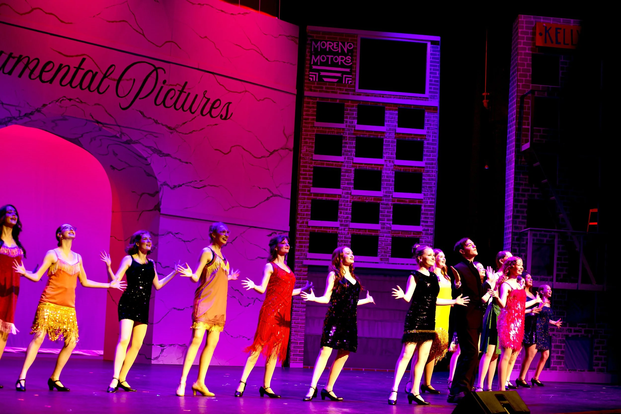 Singin in the Rain111.jpeg