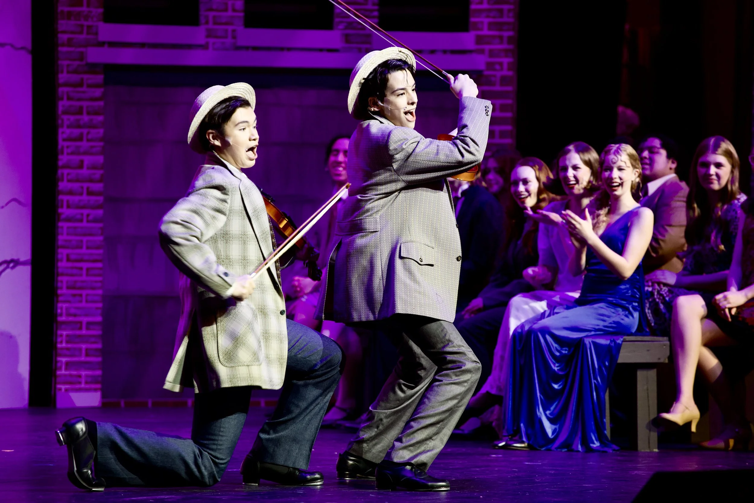 Singin in the Rain30.jpeg