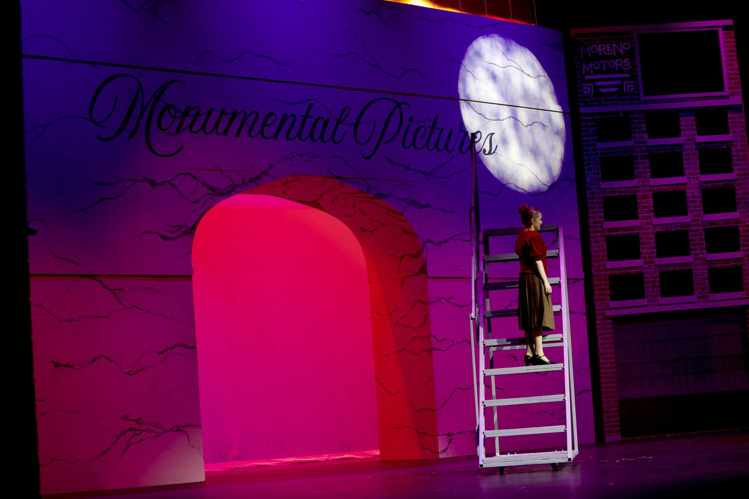 Singin in the Rain117.jpeg