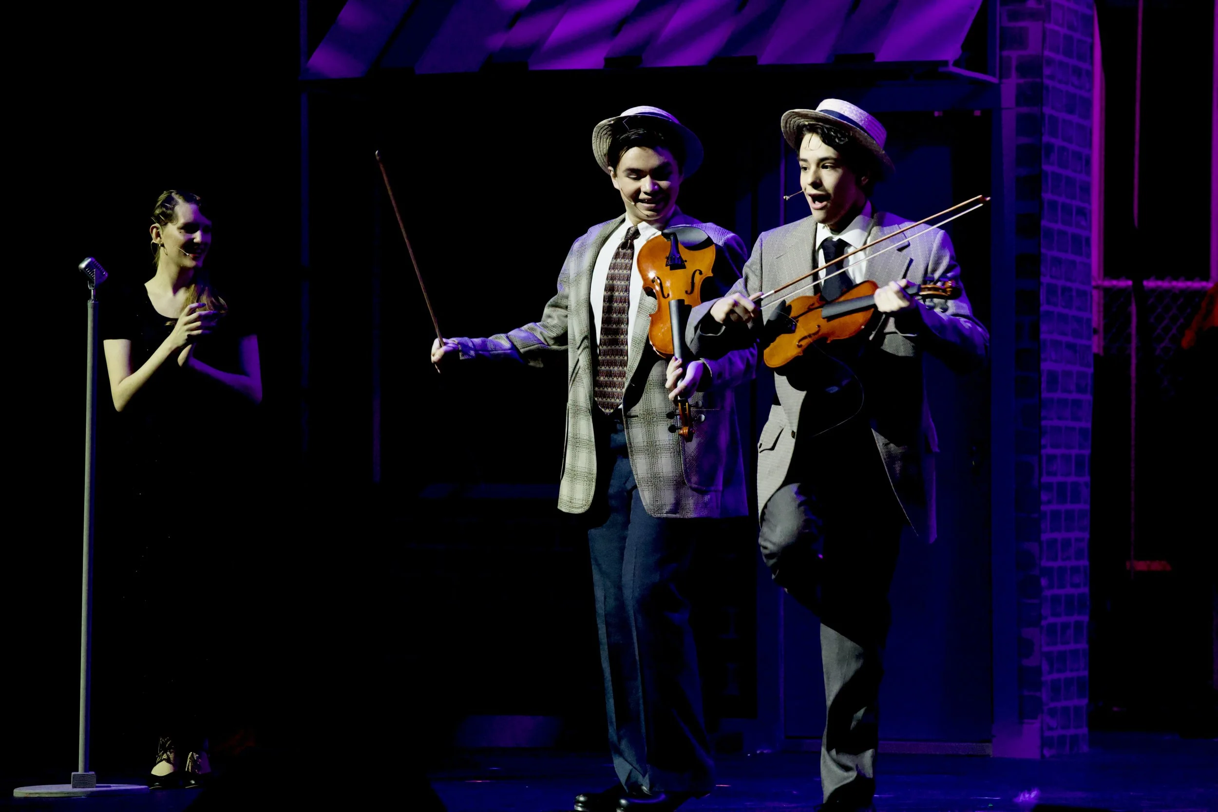 Singin in the Rain181.jpeg