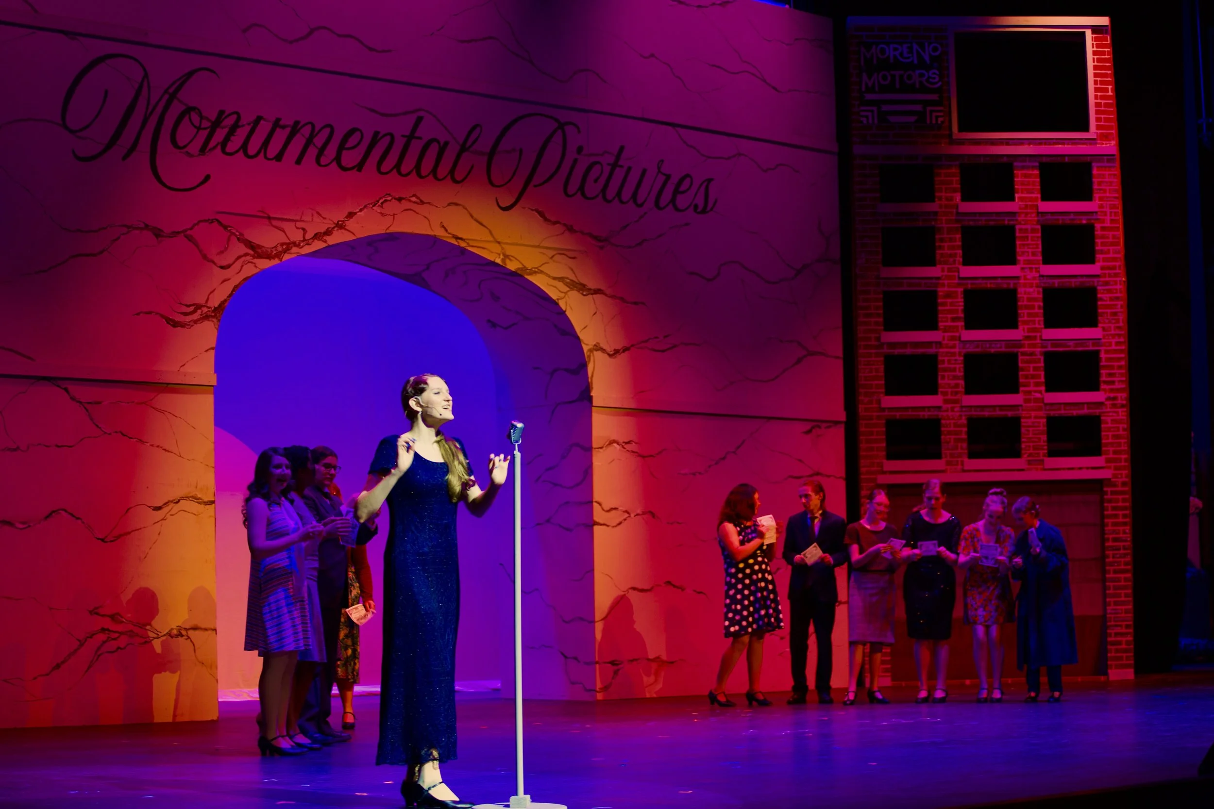 Singin in the Rain20.jpeg