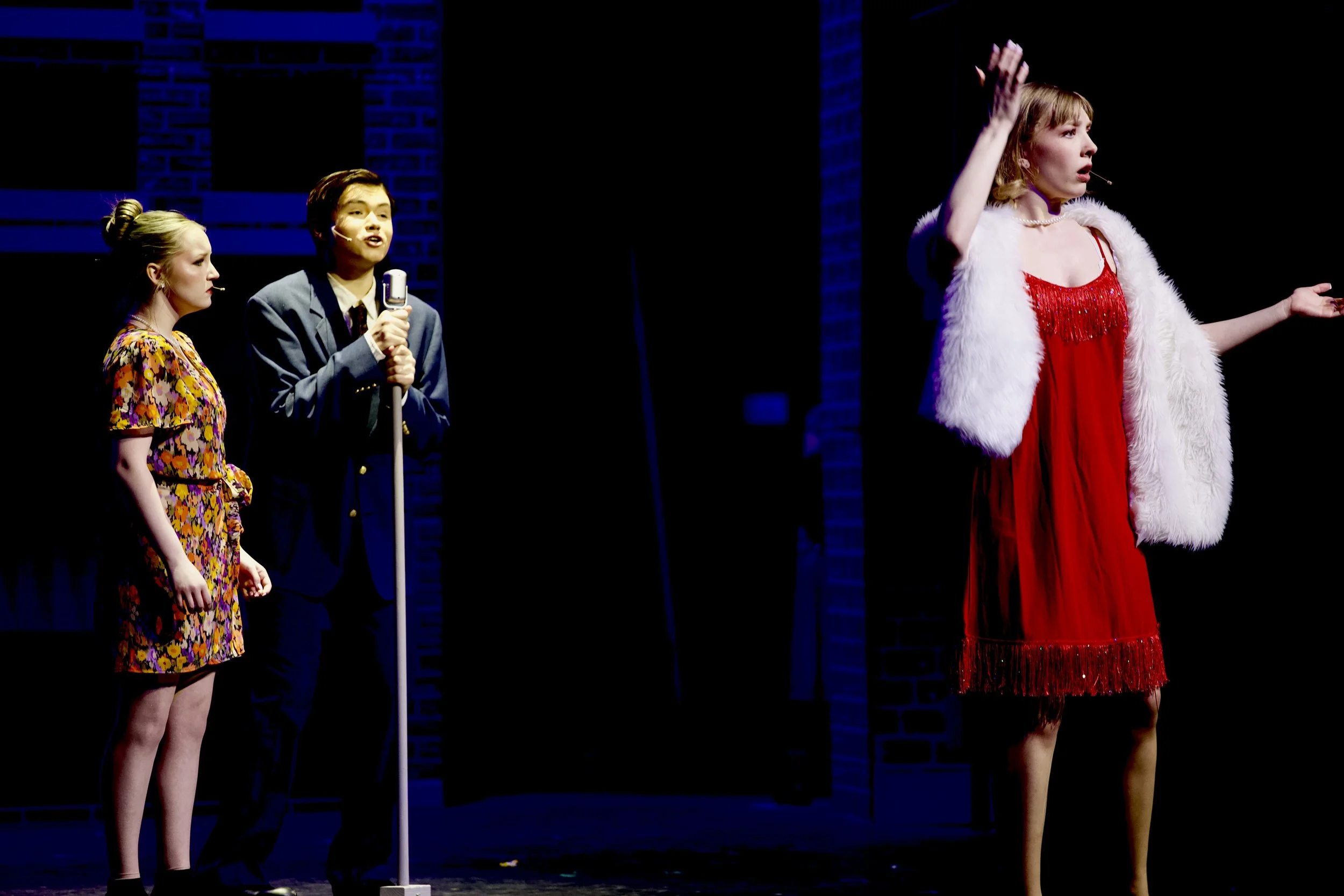 Singin in the Rain60.jpeg