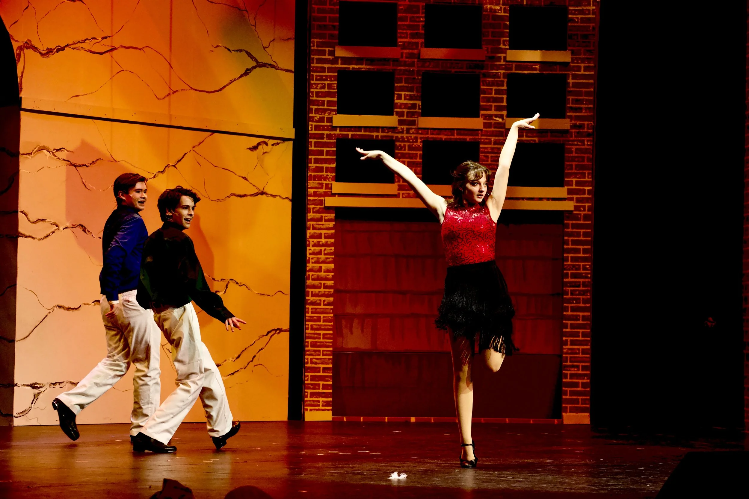 Singin in the Rain158.jpeg