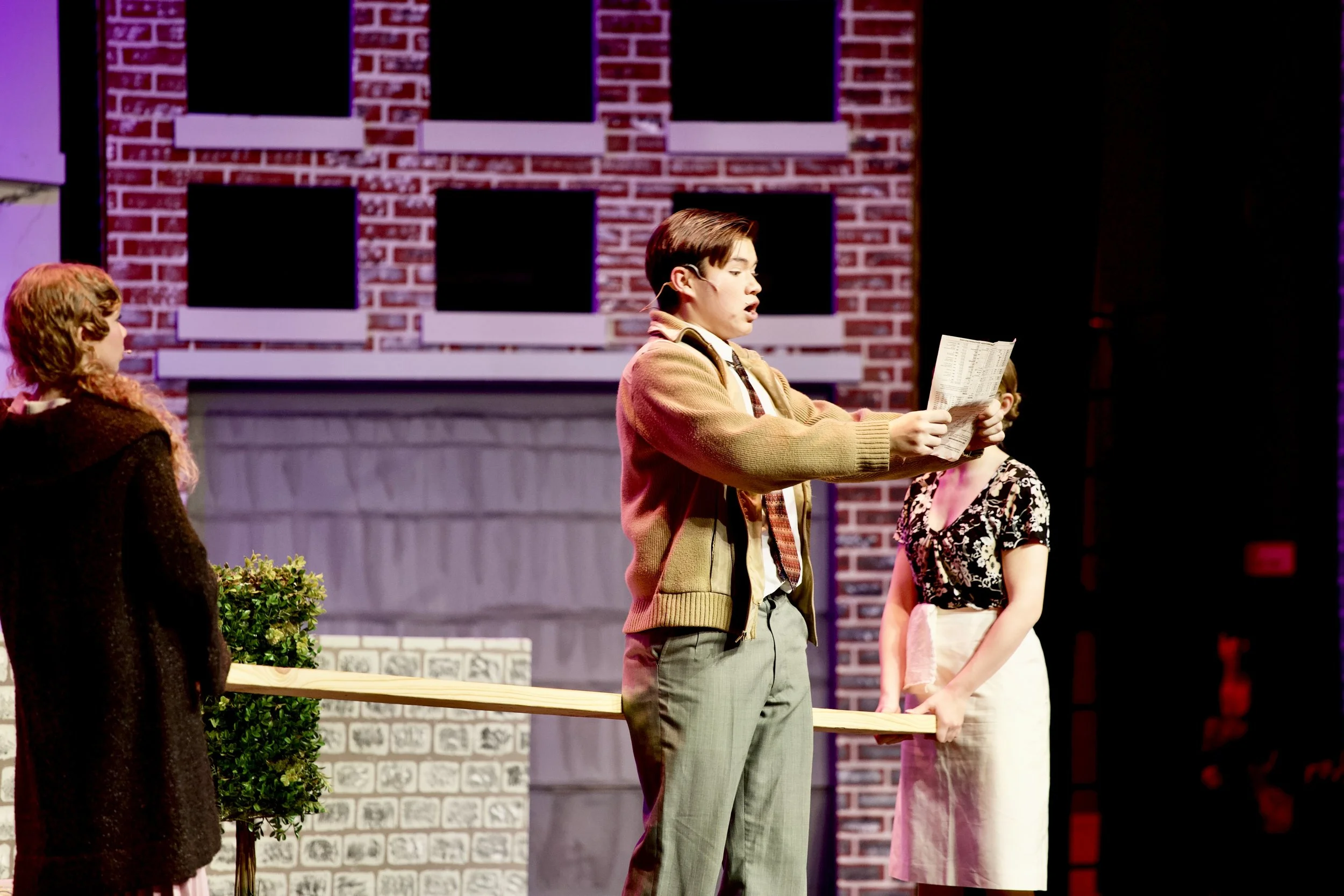 Singin in the Rain98.jpeg