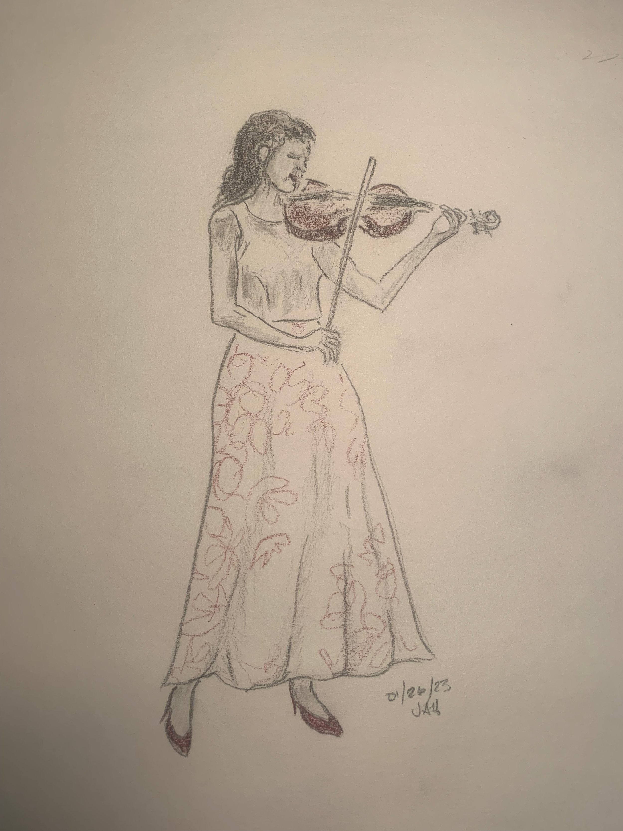 violinwoman-pencilandcolorpencil.jpeg