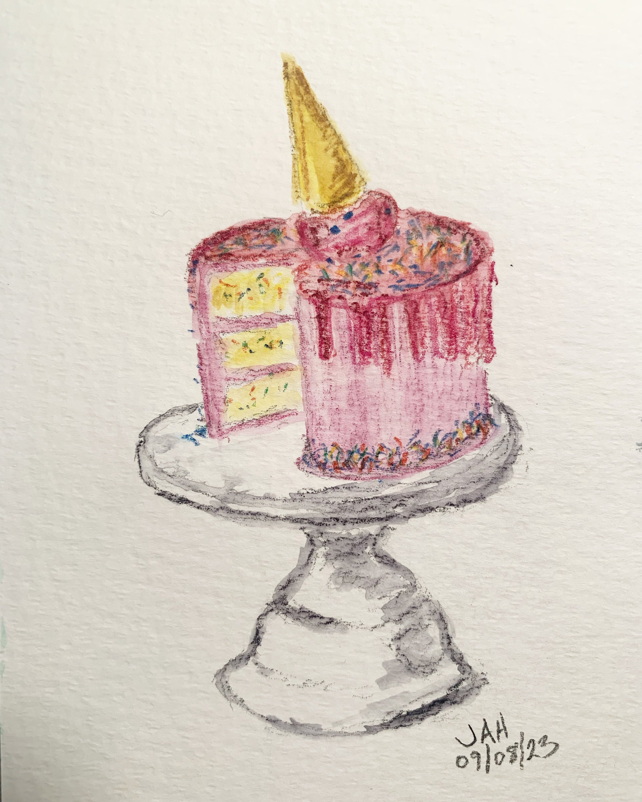 birthdaycake-watercolorpencil.jpeg