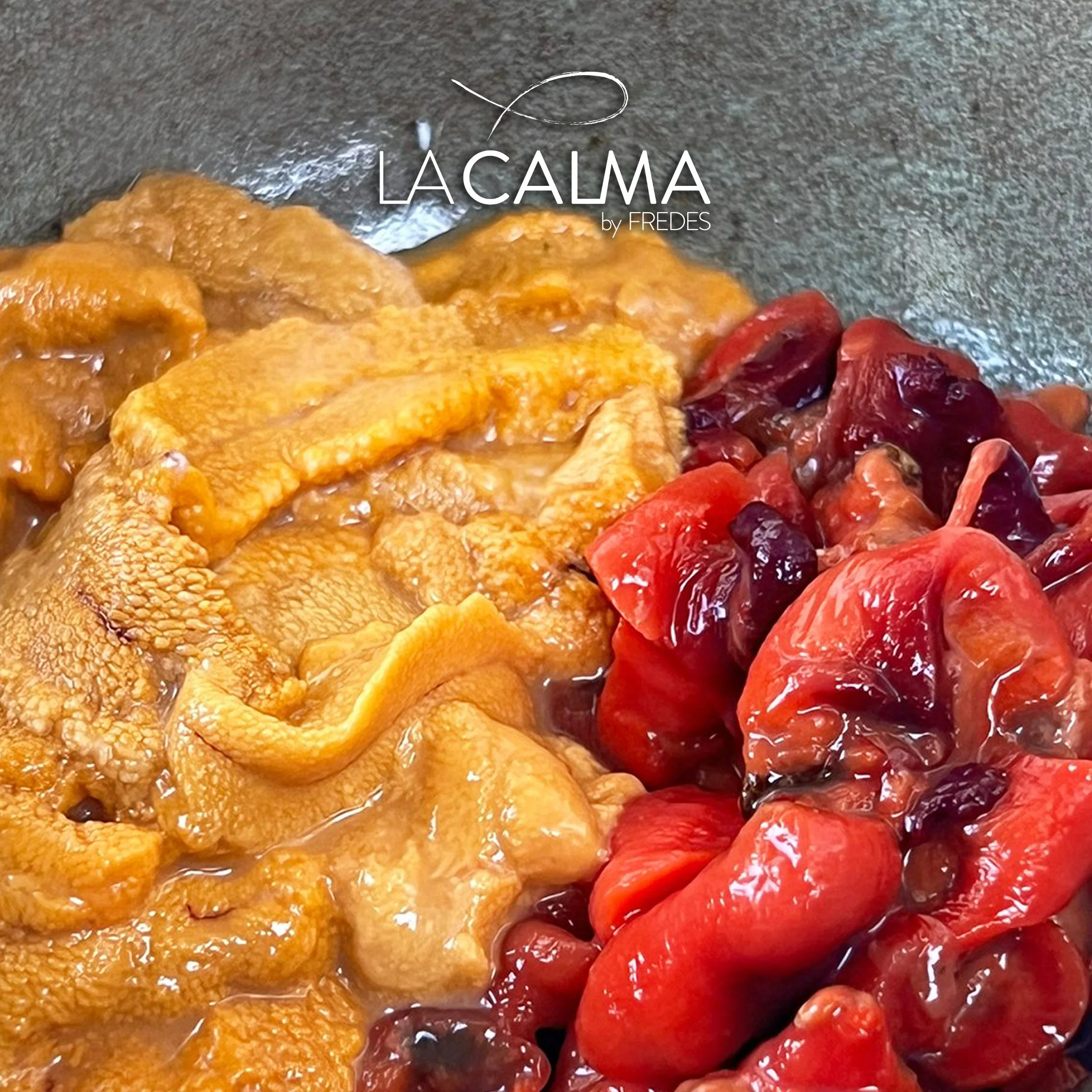 IG_lacalma_24.jpg