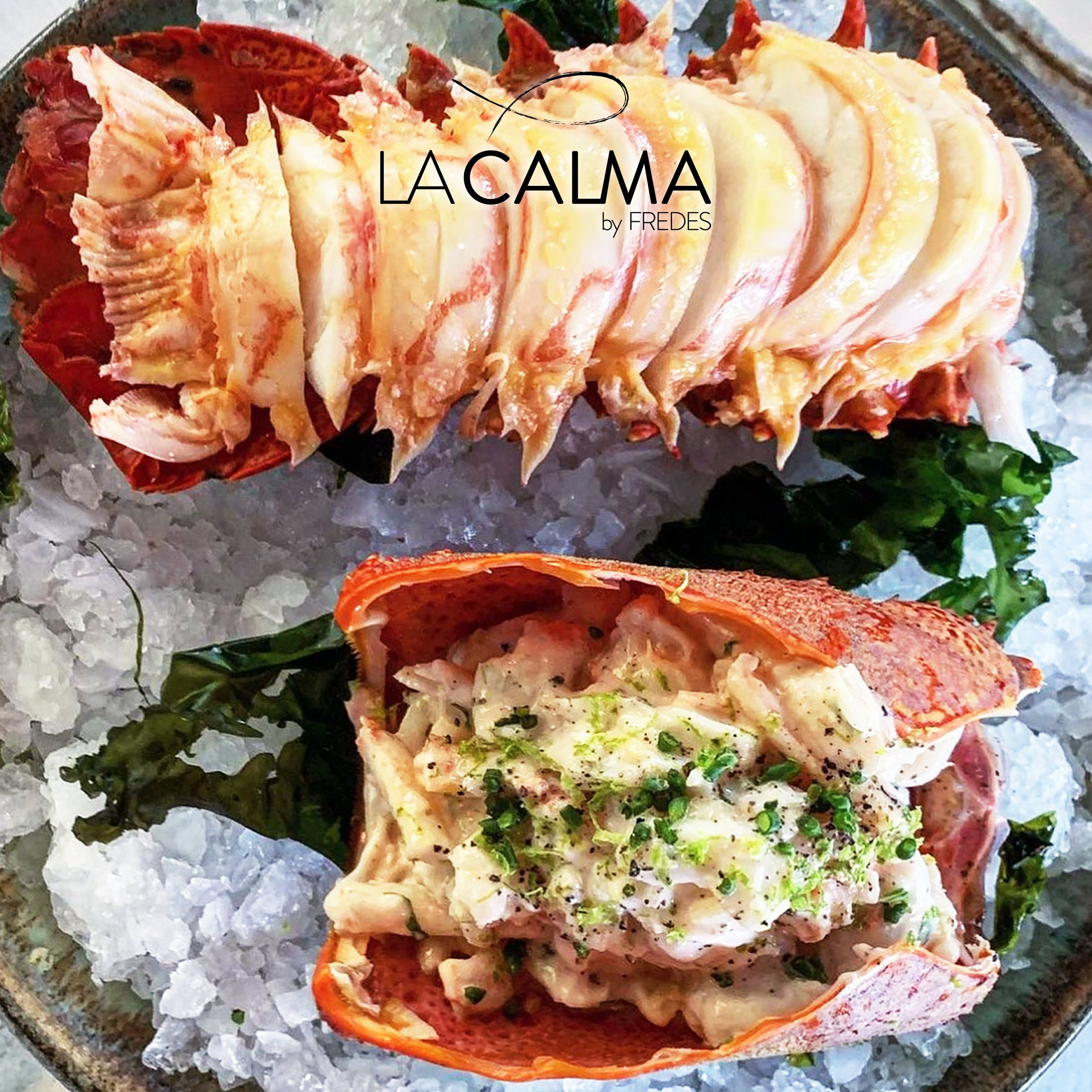 IG_lacalma_22.jpg