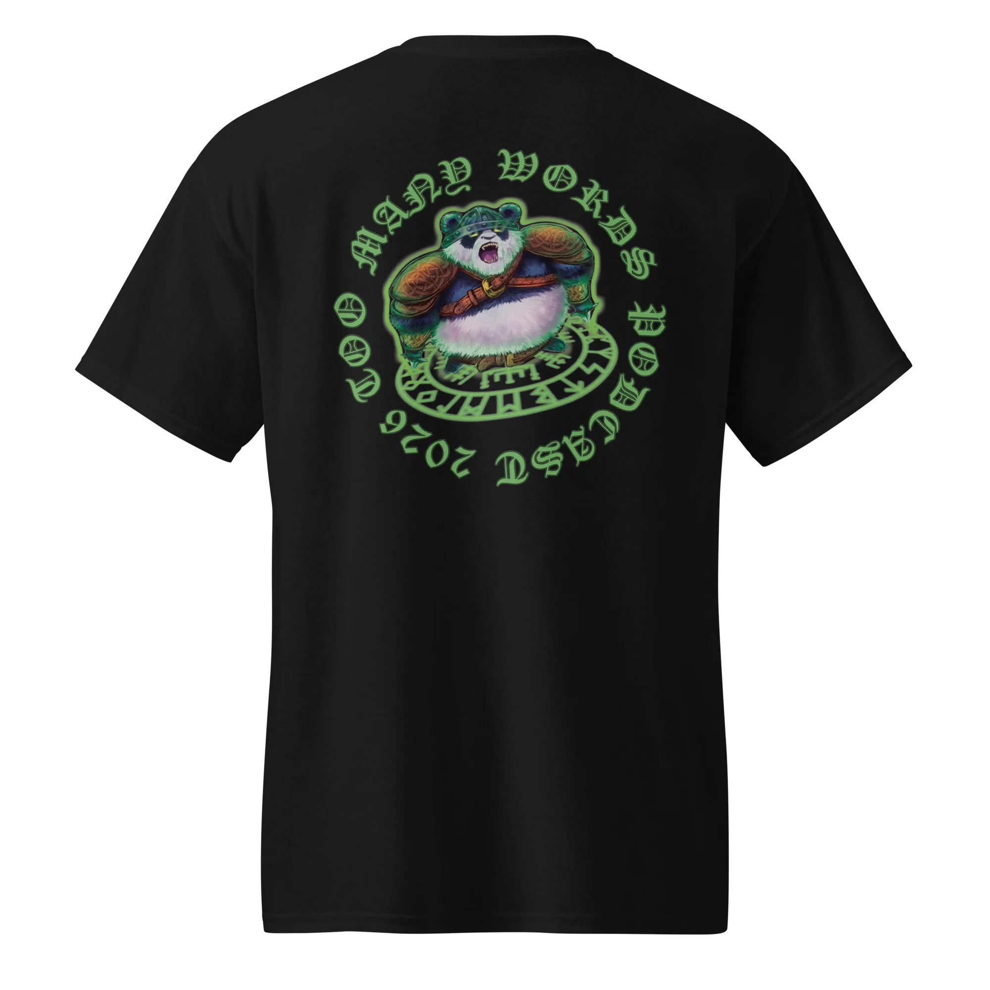 unisex-sports-tee-black-back-6a1a6d1583f41.jpg