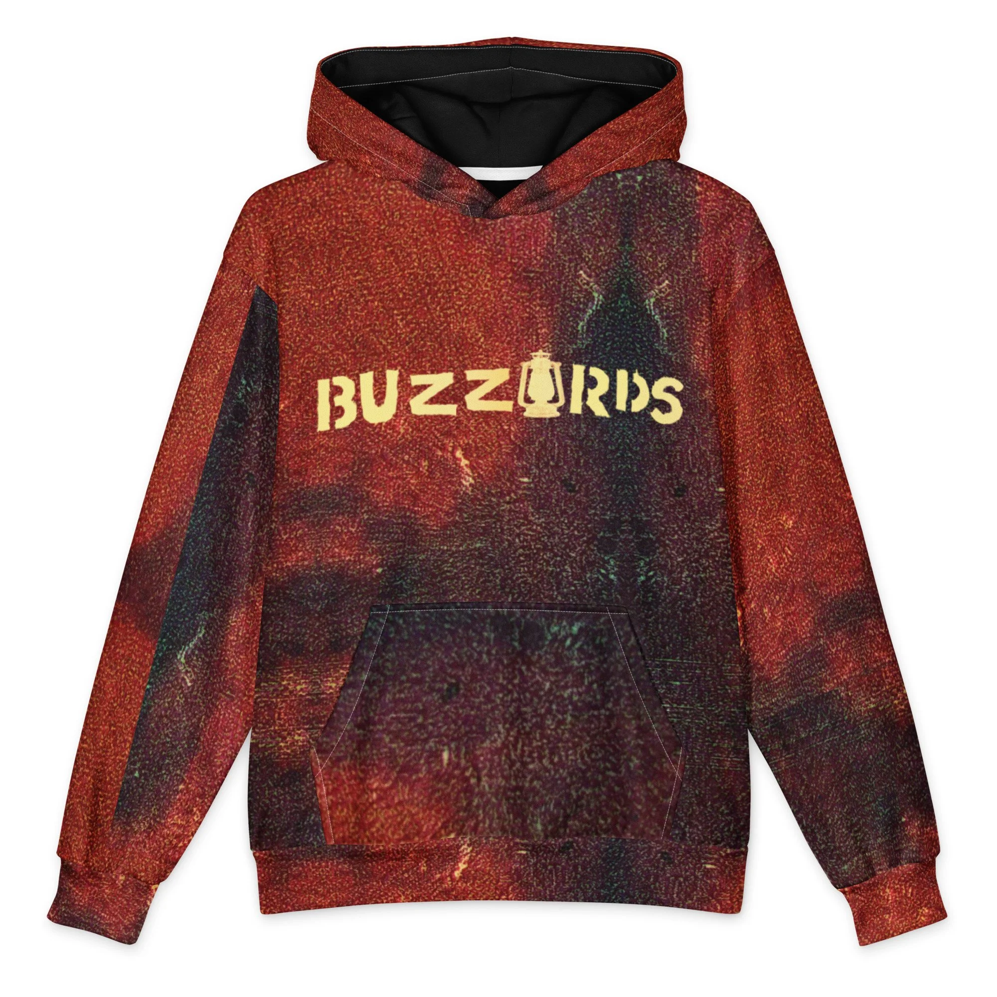 all-over-print-oversized-cotton-hoodie-white-front-6a546db449779.jpg