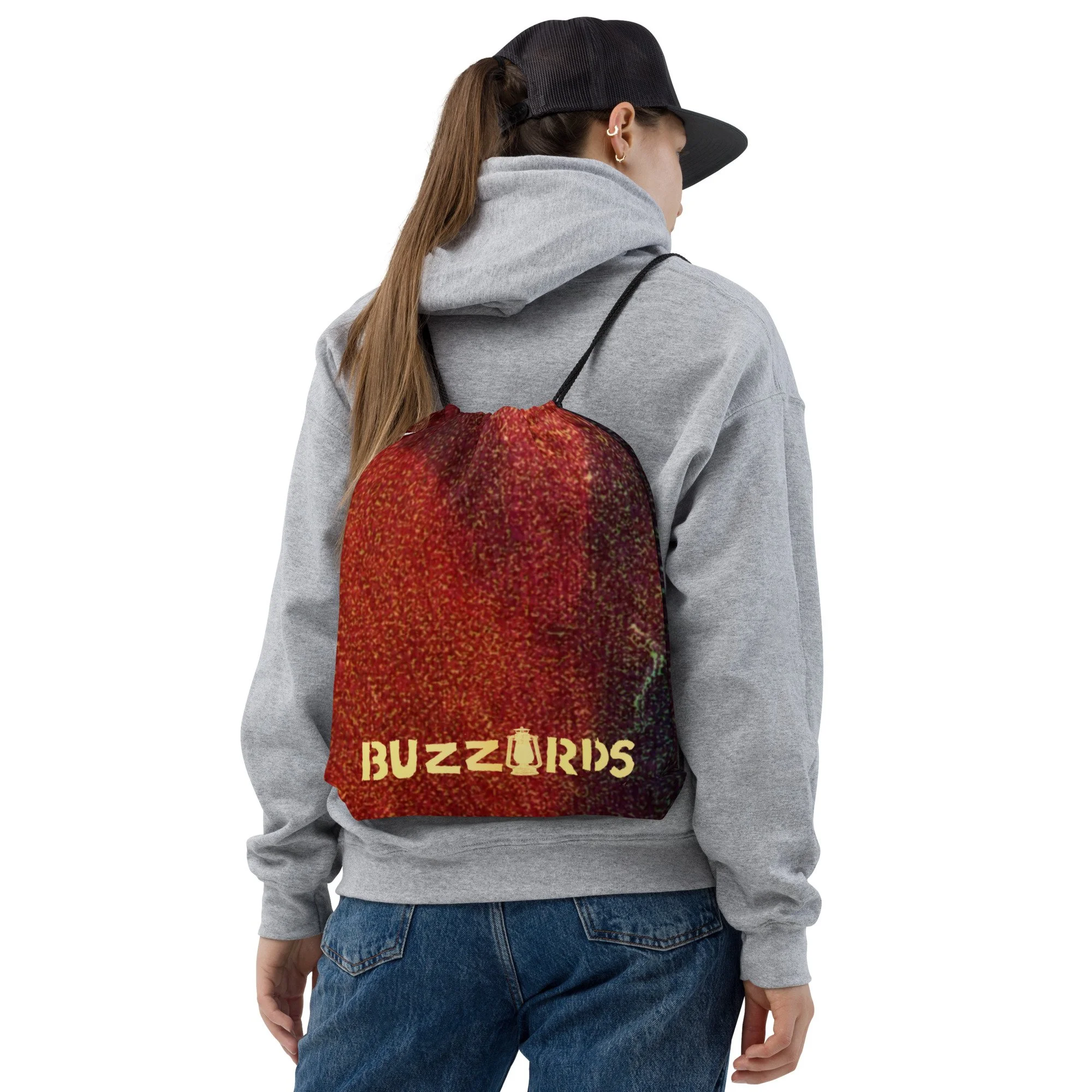 all-over-print-drawstring-bag-white-front-6a547067ef2e1.jpg