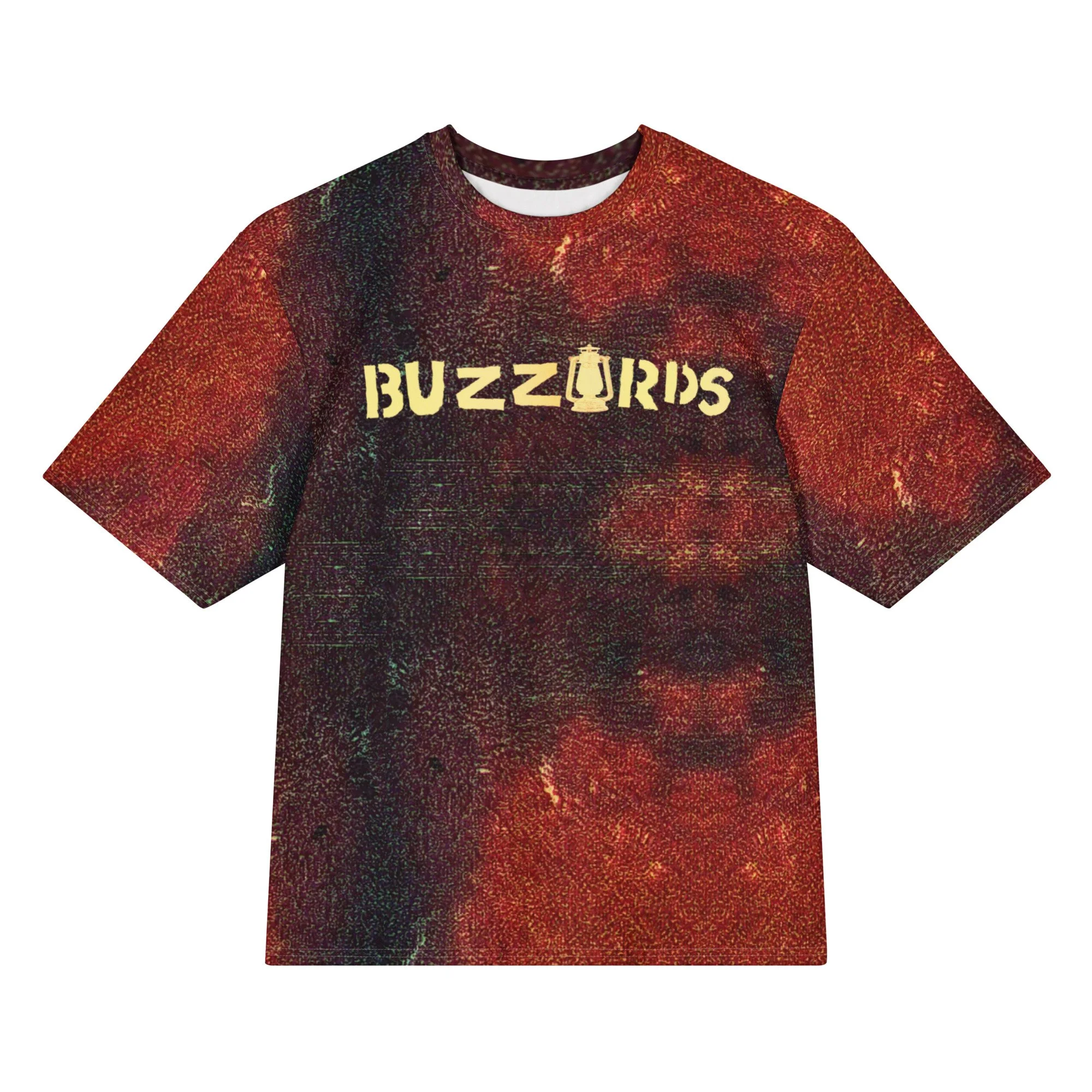 all-over-print-oversized-cotton-t-shirt-white-front-6a555f68178f8.jpg