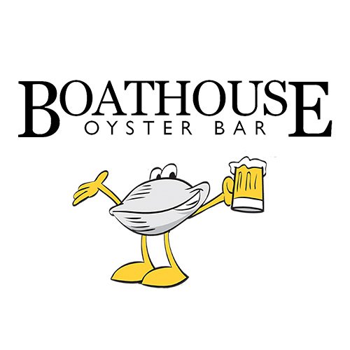 Boathouse Oyster Bar Destin