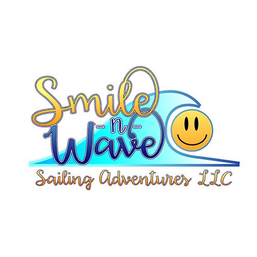 SmilenWave.jpg