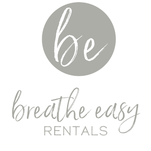 BreatheEasy Logo2.png