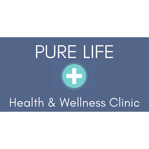 PureLifeHealth.jpg