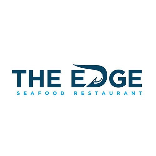 Edge Seafood.jpg