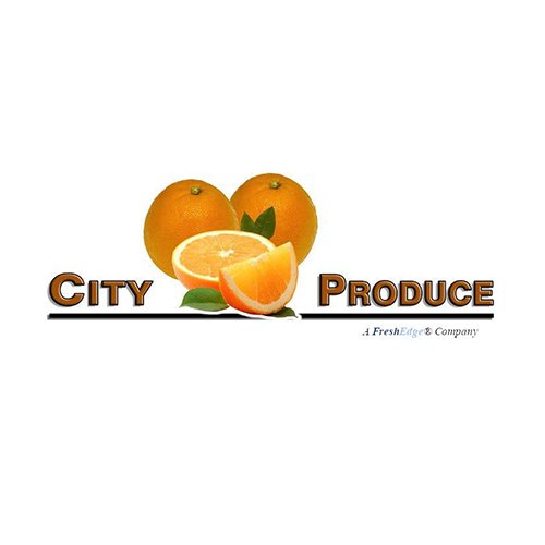 CityProduce.jpg