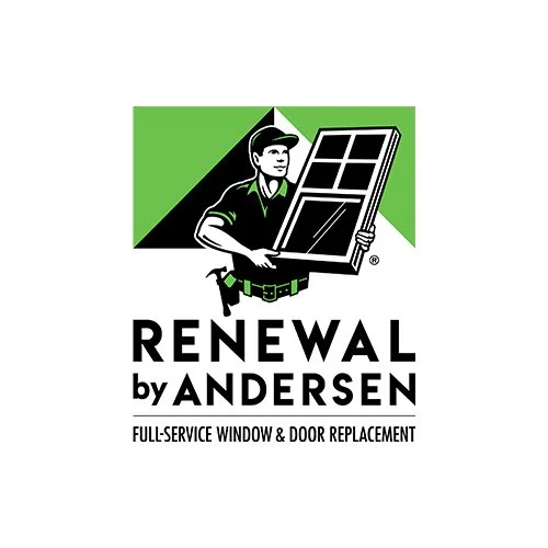 Renewal.jpg