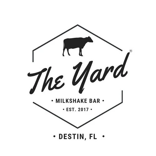 The Yard copy.jpg