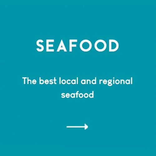 Destin Seafood Festival Destin, Florida