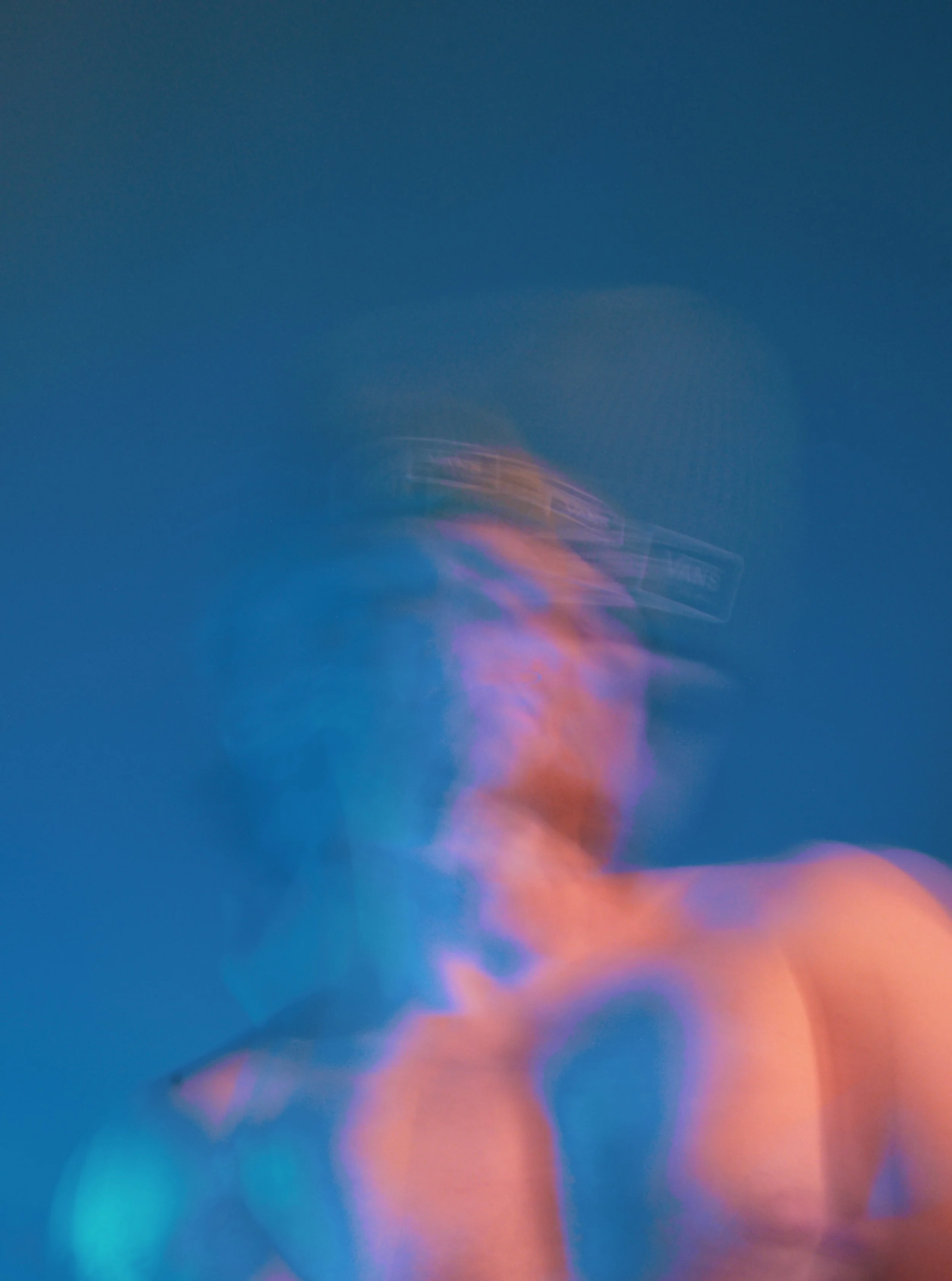 color haze-2.jpg