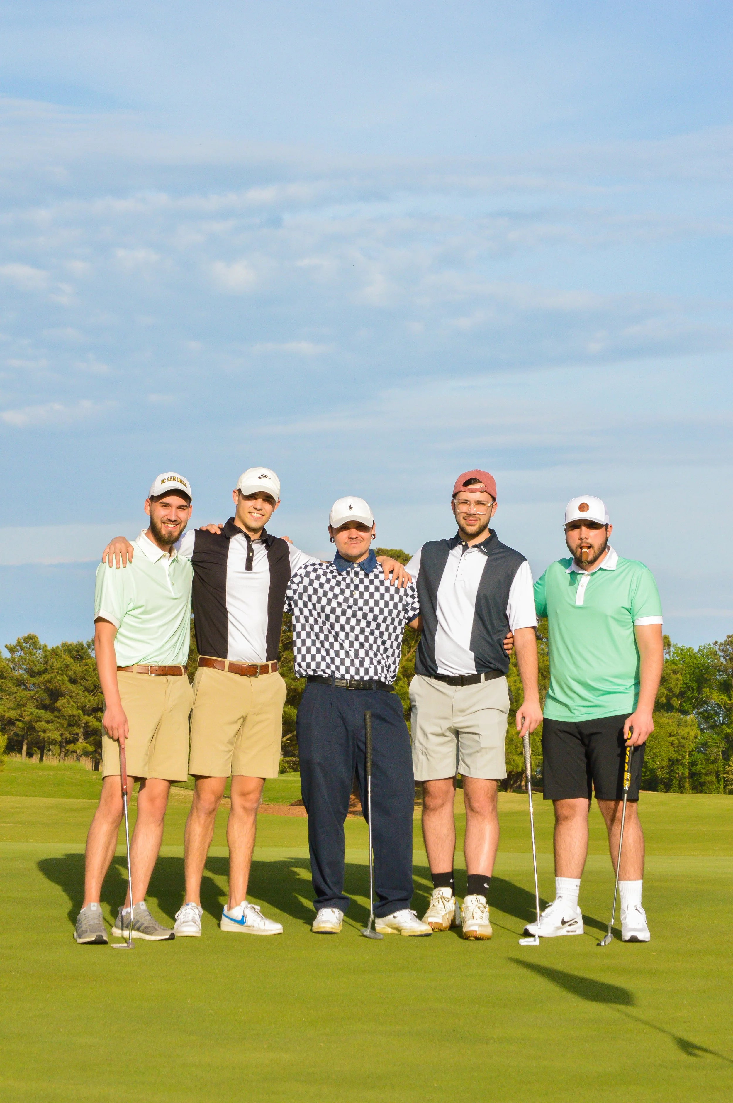 NC GLF 96 edits-14.jpg